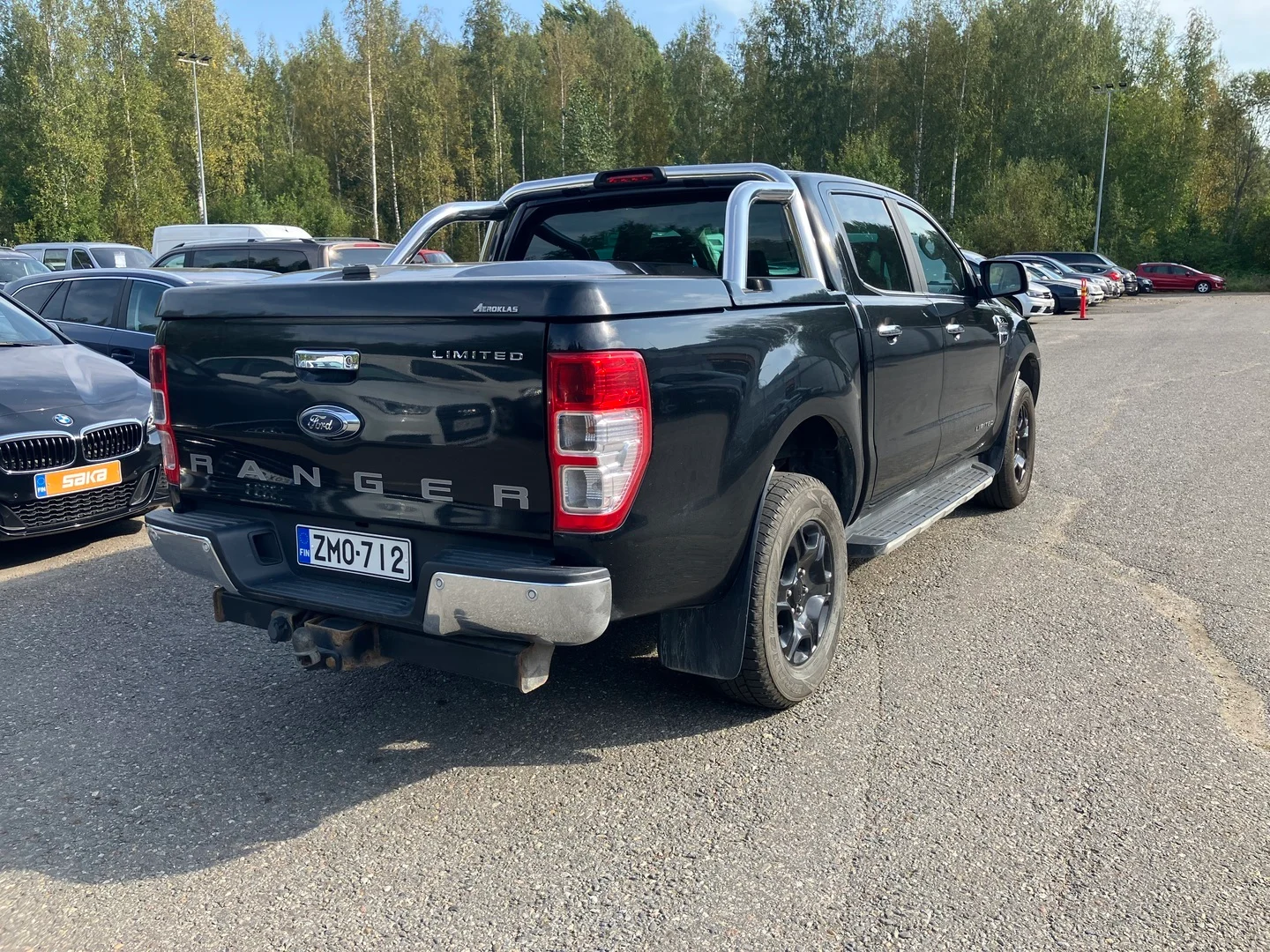 Car Image - 6cfBGzMKgnPLCNm9P4nsHY