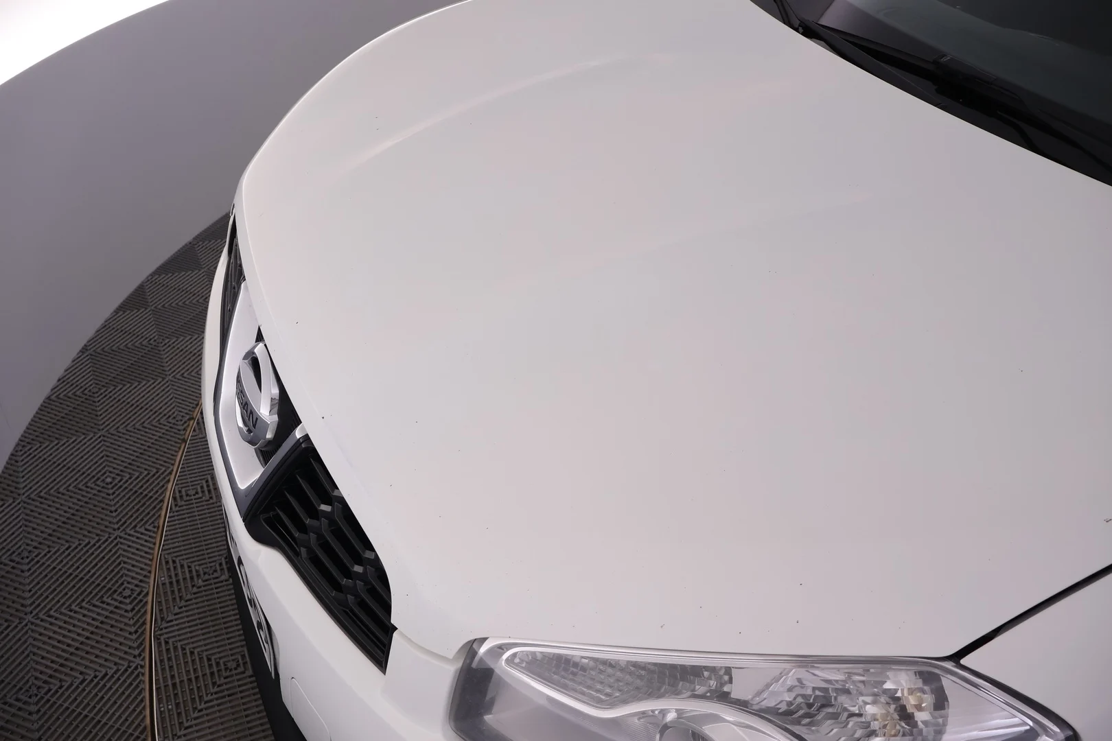Car Image - 5kUaAsveLe5HGTgAELqo0R