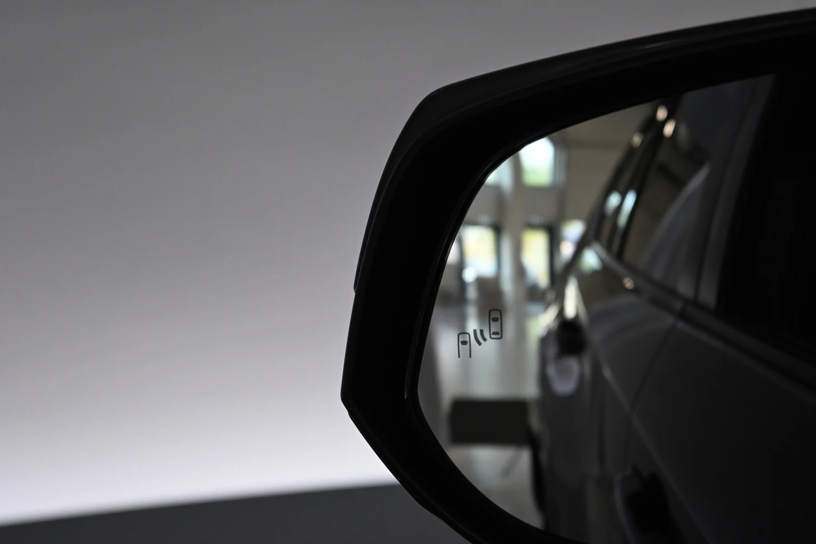 Car Image - 4IDYDYZvPomAxyh0v4qIiu
