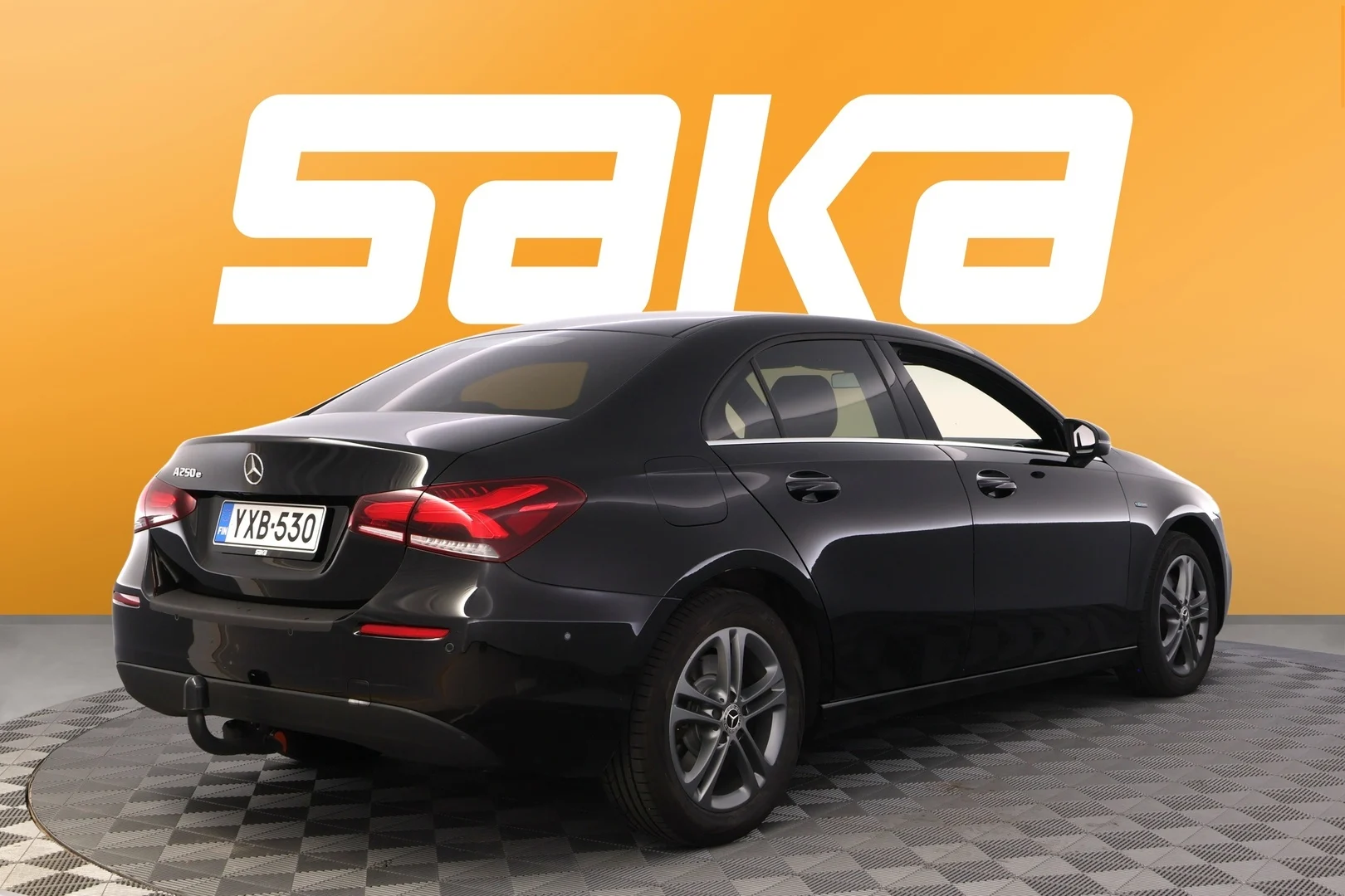 Car Image - 6ZmE6VP5Rq8ndc1cGEDuAx