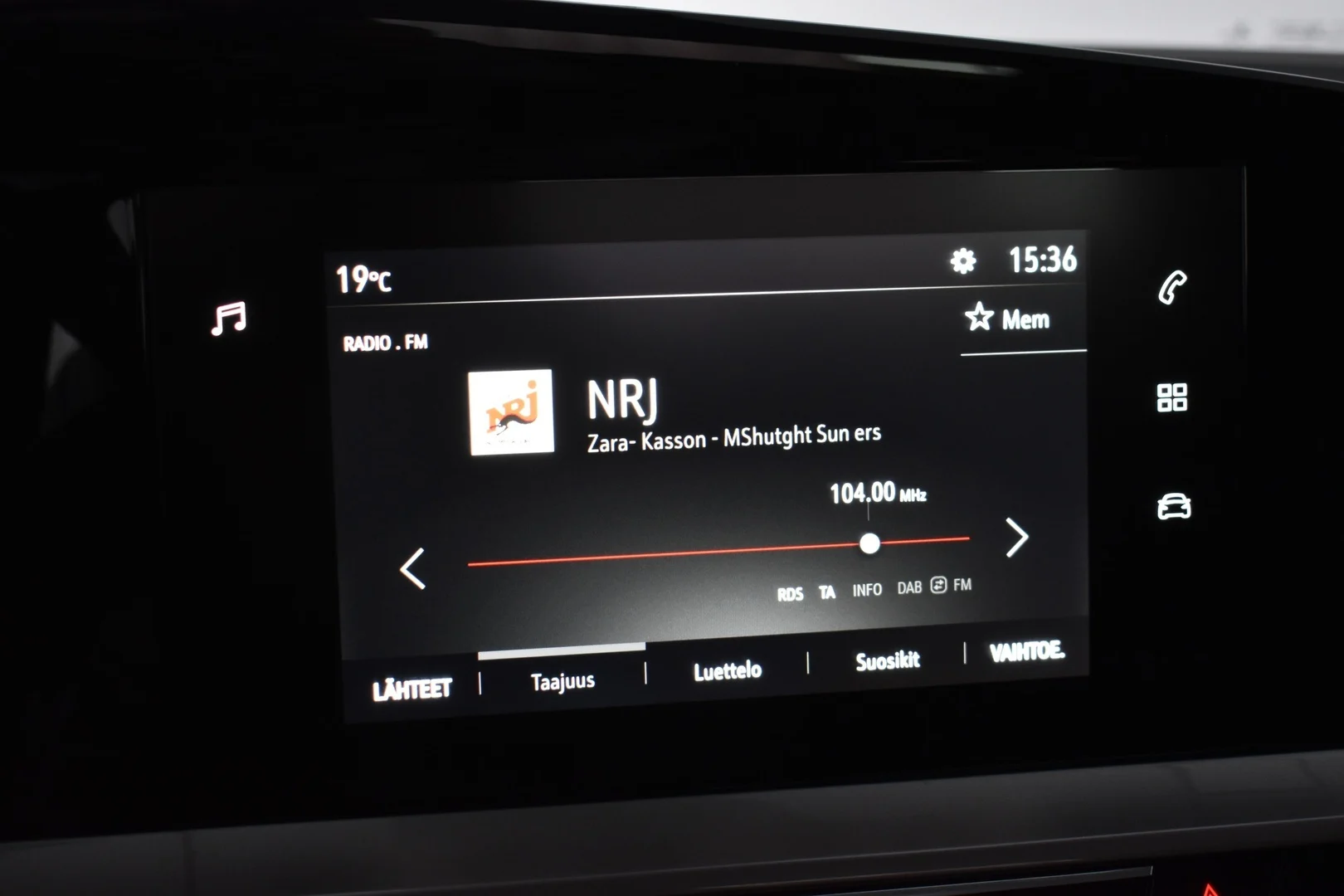 Car Image - 228JJnU0ItVIFzwMG6uAsX