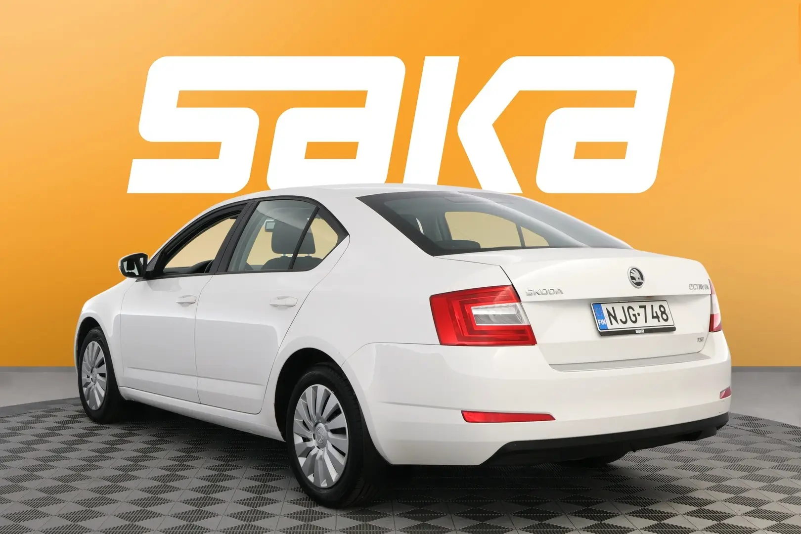 Car Image - 3Fx8TSywdG1GgV5XuIokcH