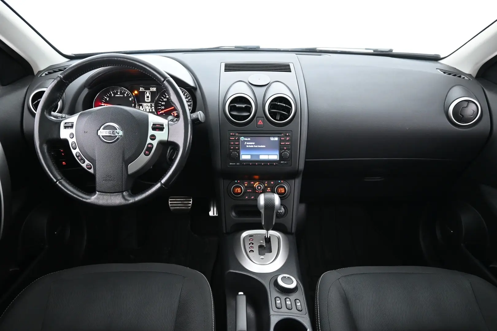 Car Image - 2Gy6rrO5FvbypRcYPHAspe