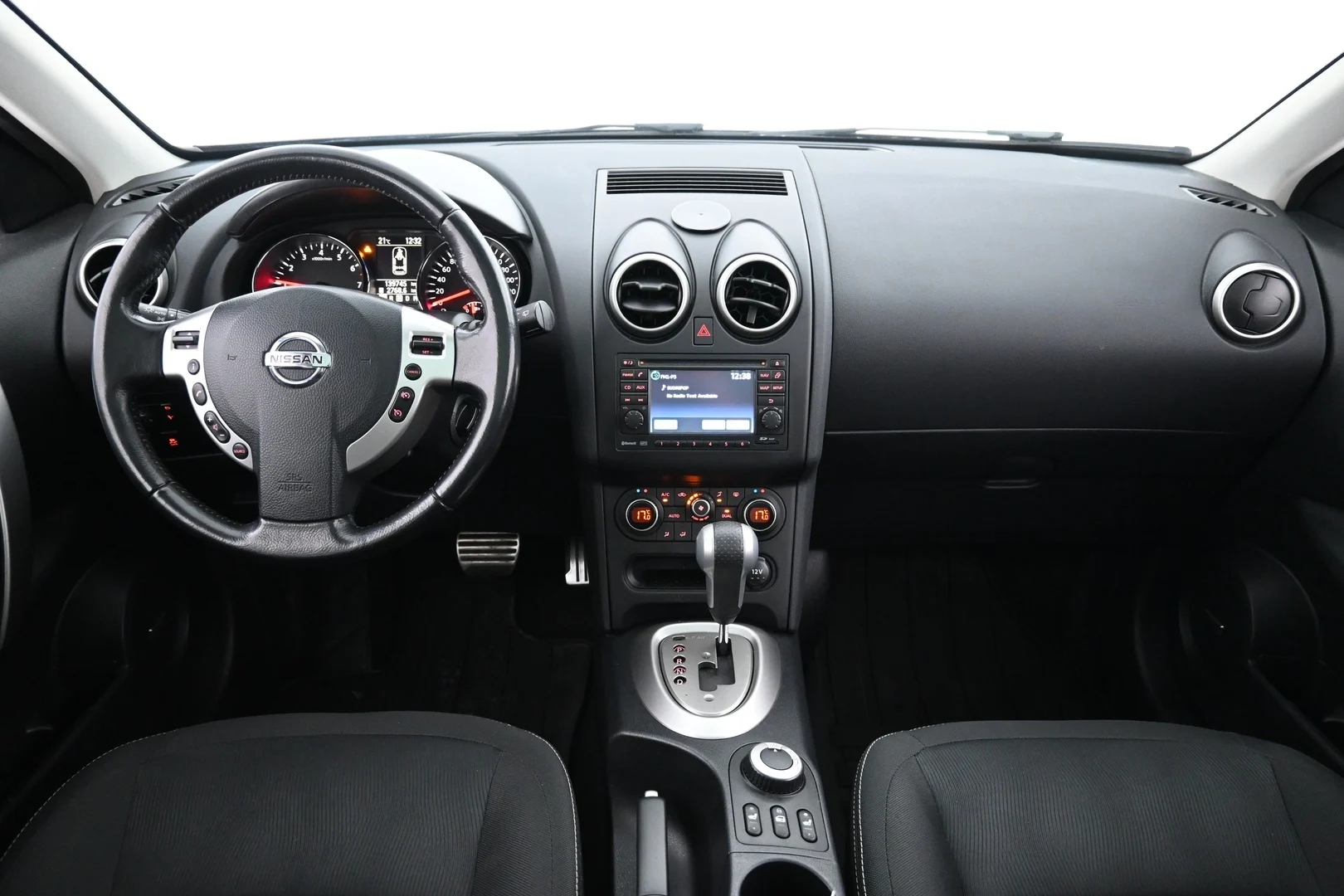Car Image - 2Gy6rrO5FvbypRcYPHAspe