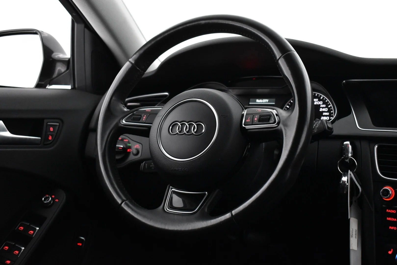 Car Image - 4hHiWM1vN7egNKk0gD9wxd