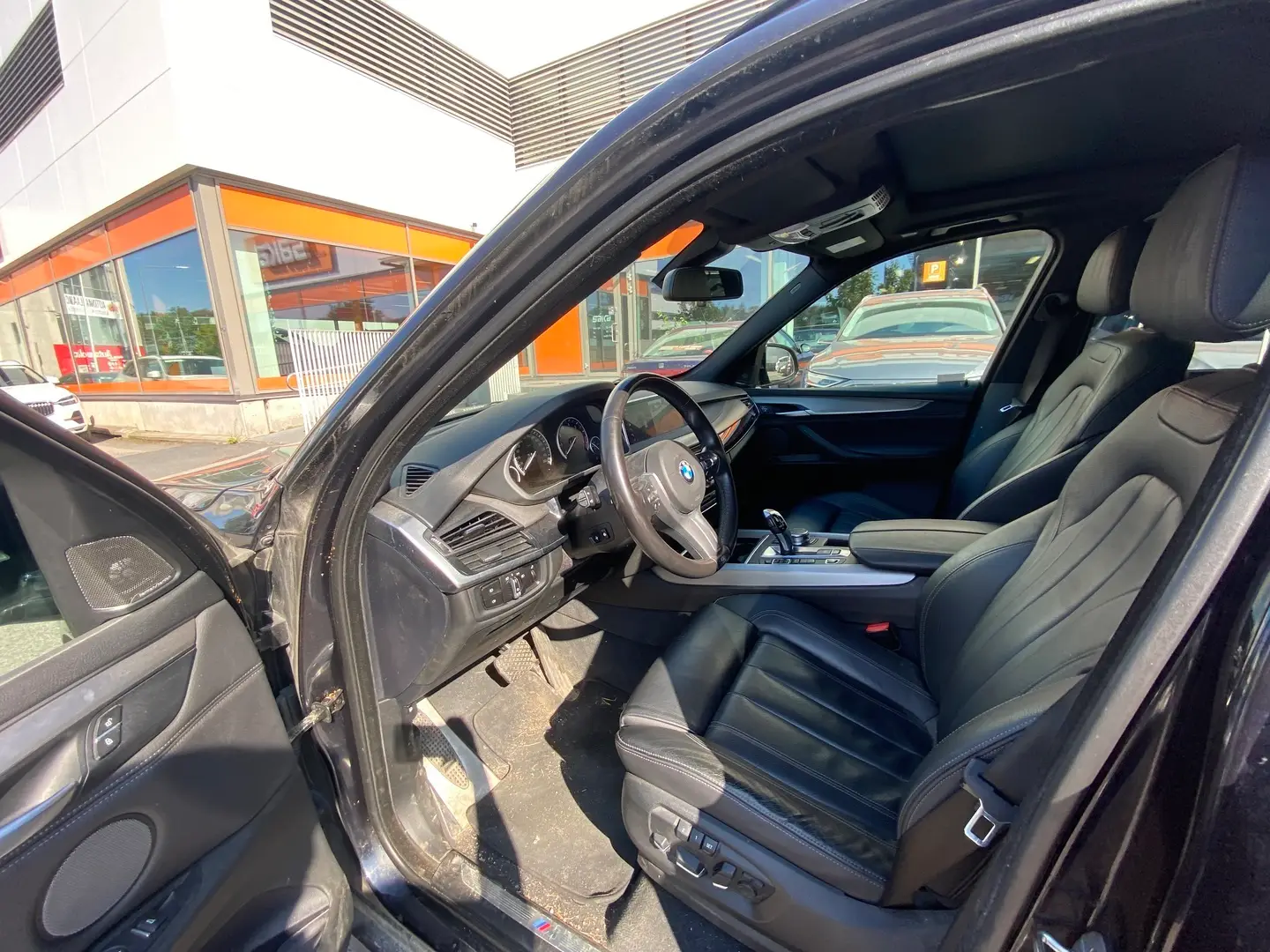 Car Image - 3F3L12HjcVL9VhpYuxC83s