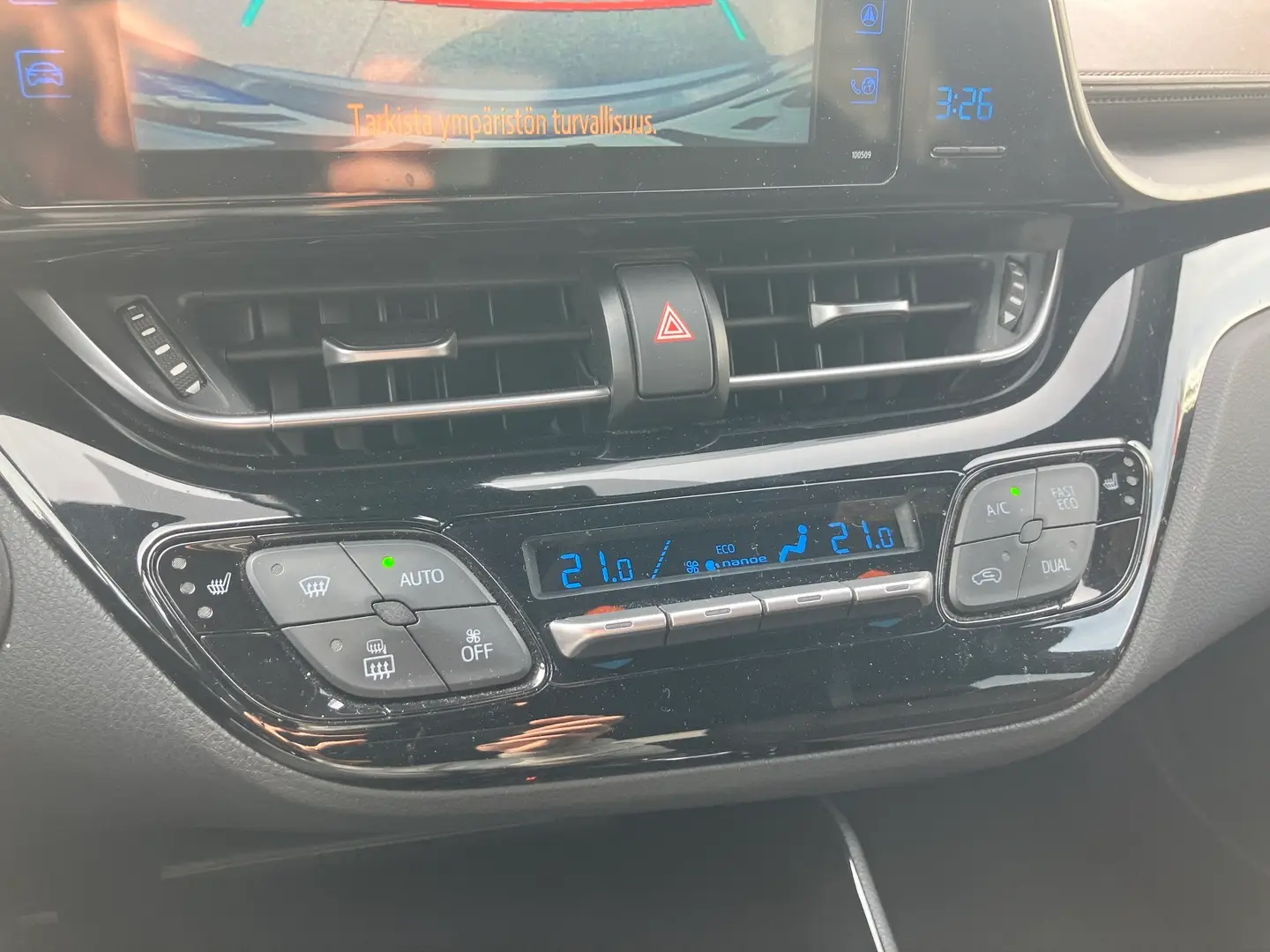 Car Image - 3Q1amyIJPYrZ0STkg3pSBx