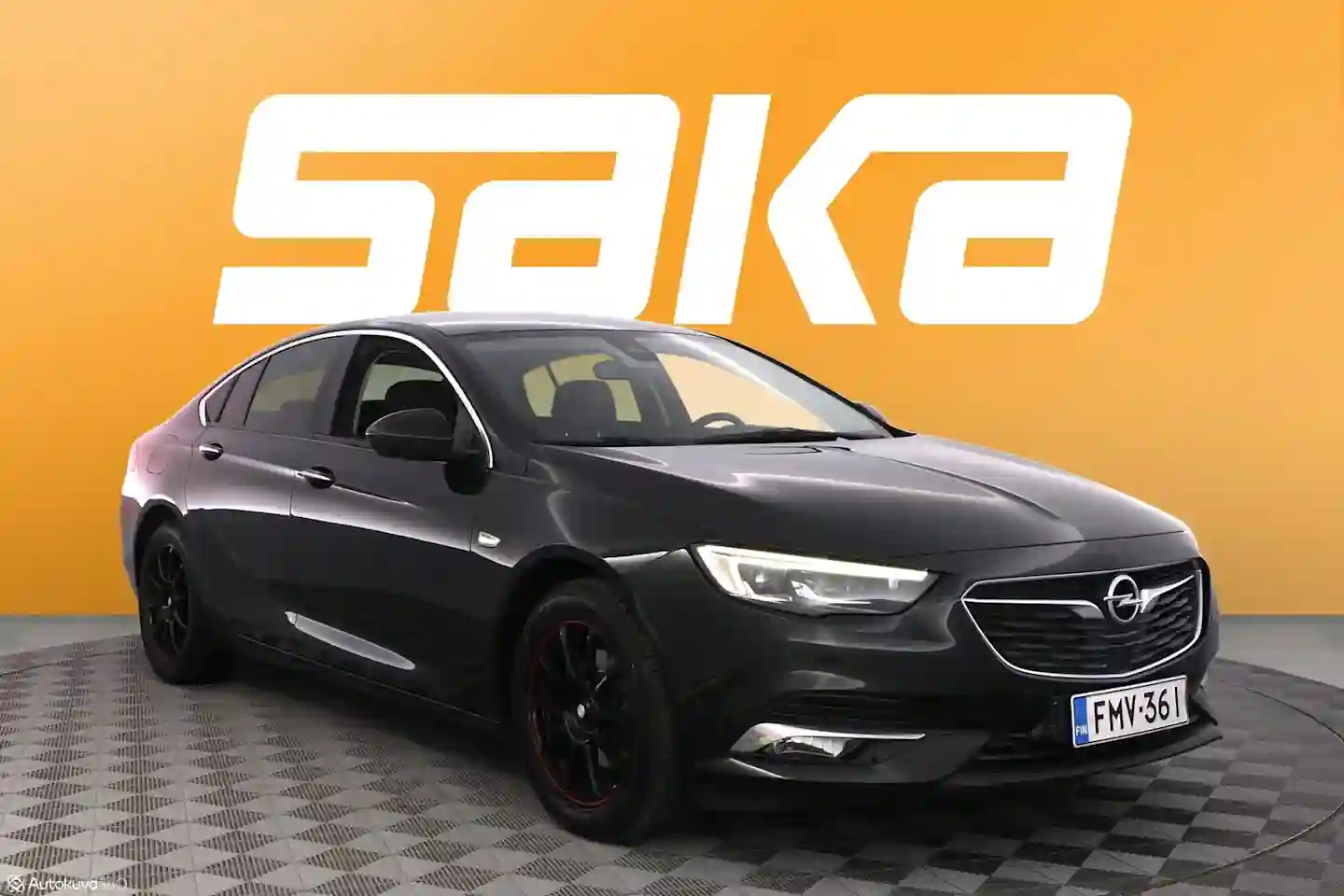 Car Image - 33SzX4x8d4EcSCVxbxnzdo