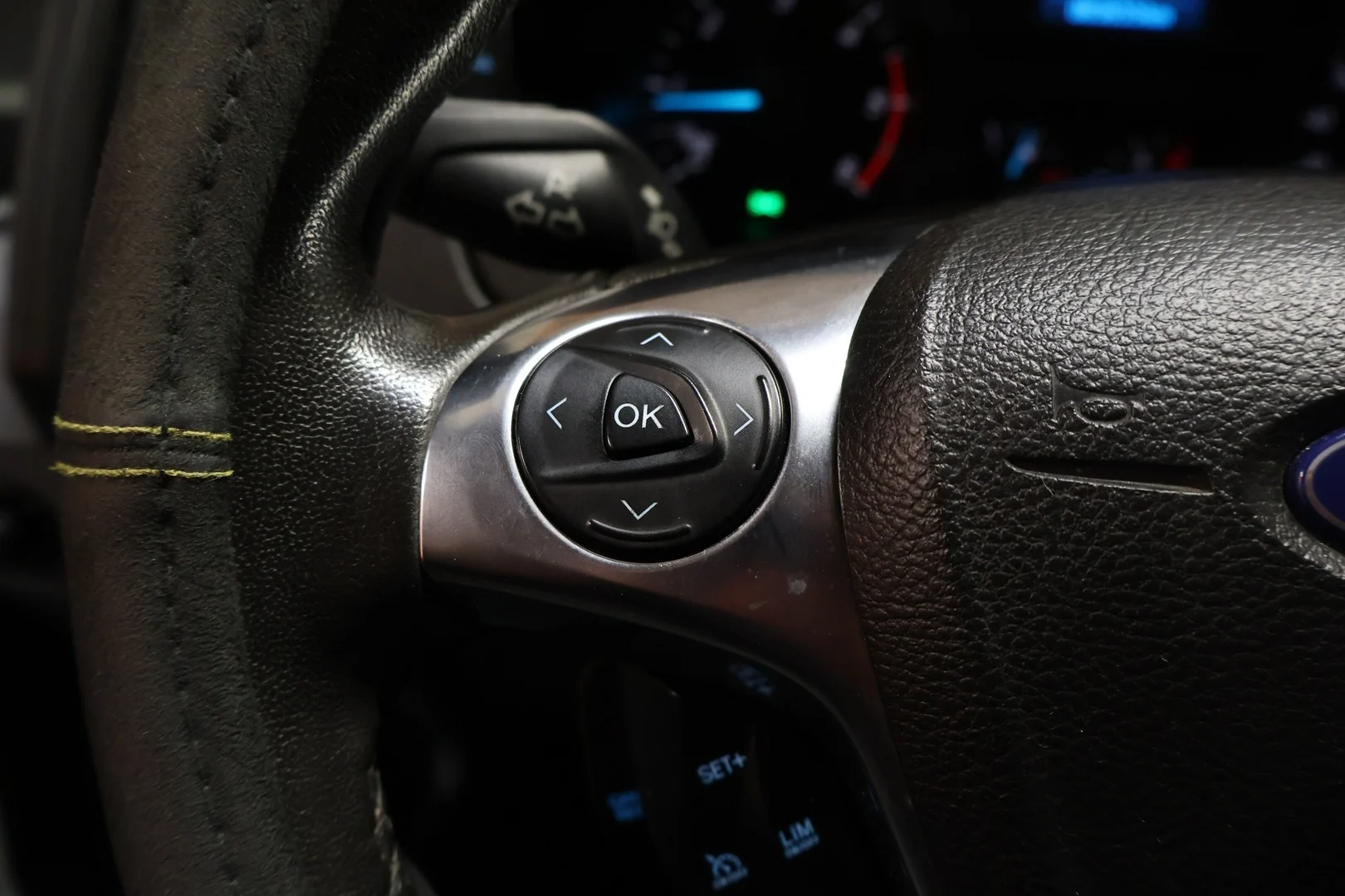 Car Image - RyYJxbuGW6aHLqEnouGzw