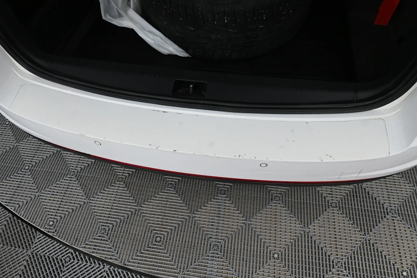 Car Image - 1T04xKyhGlU4G5fKkyKphJ