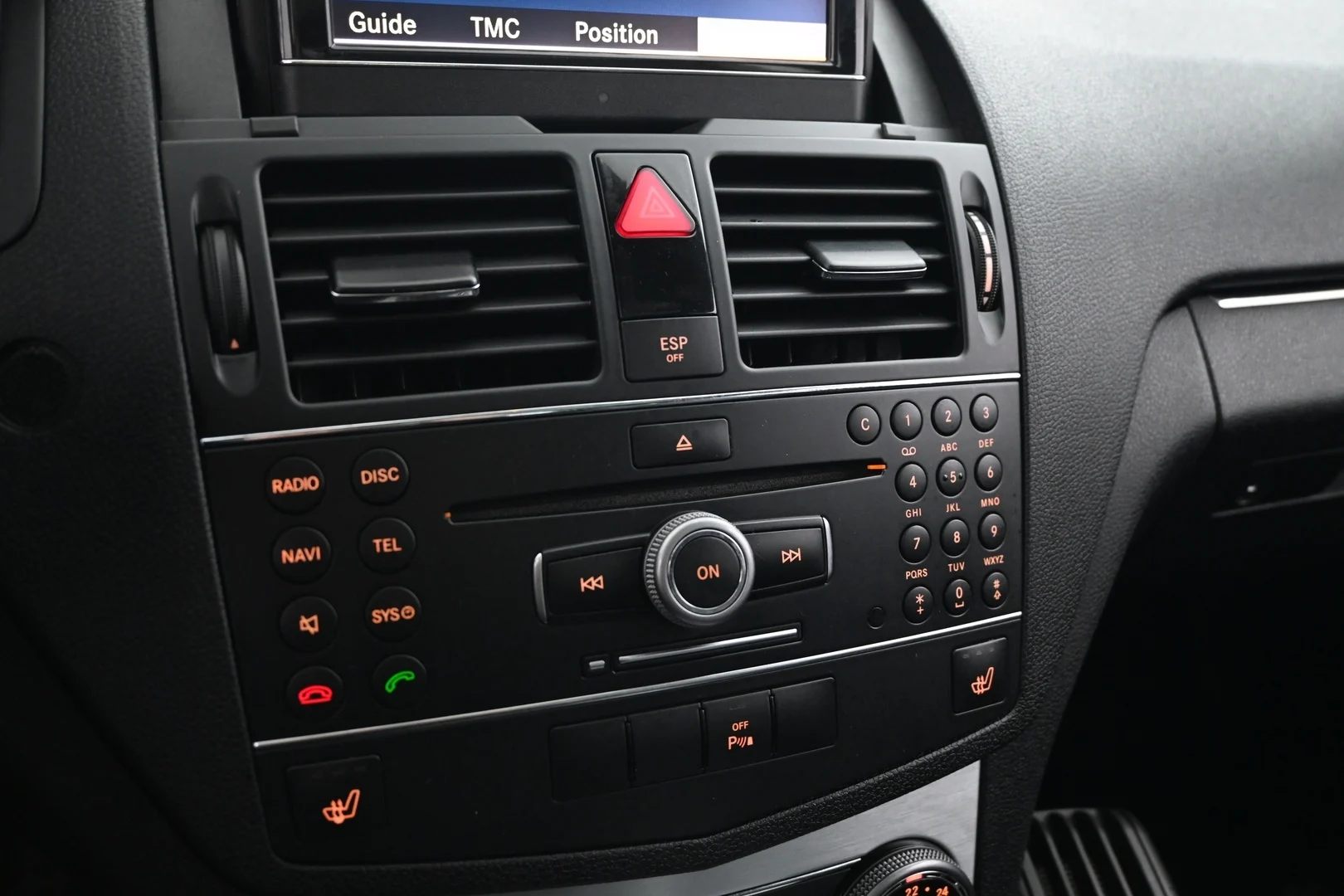Car Image - MvbLfXewEC9pIBcFryfA8
