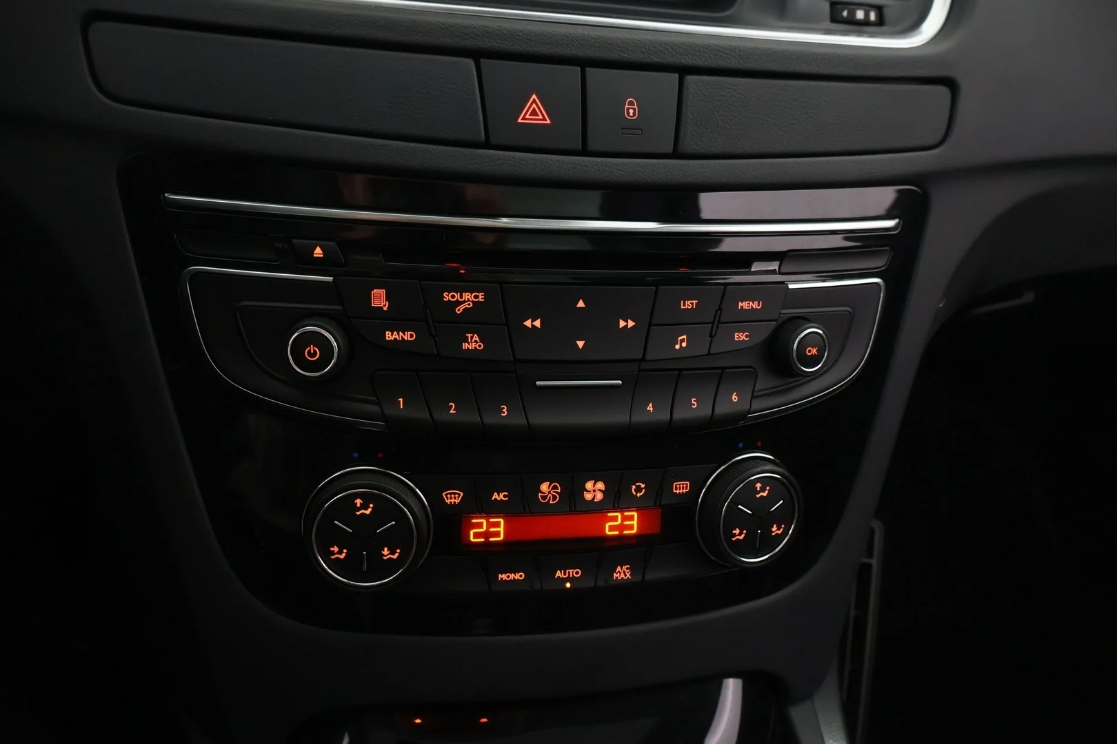 Car Image - 4a85f7zoTQmue0BXsFAYND