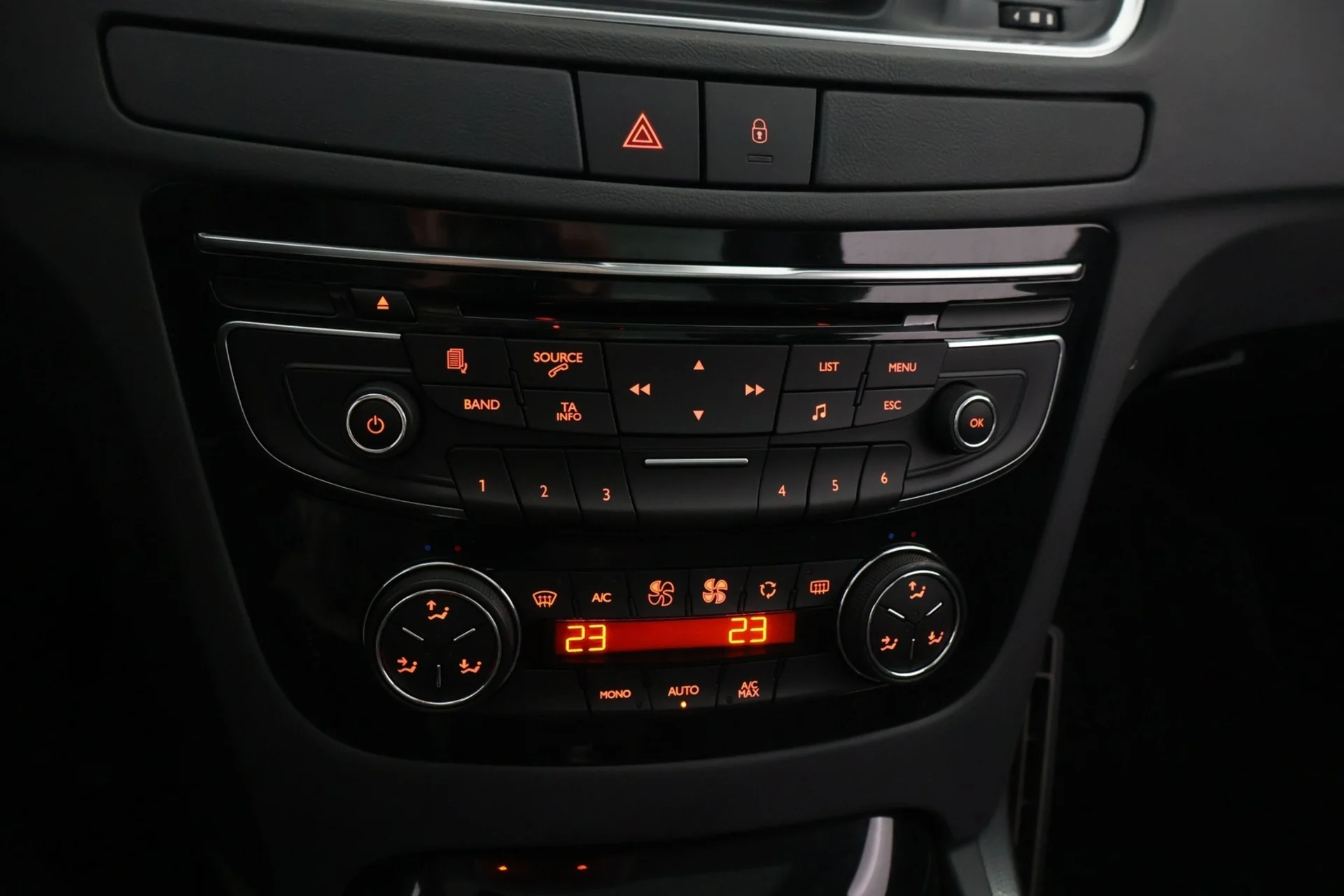 Car Image - 4a85f7zoTQmue0BXsFAYND