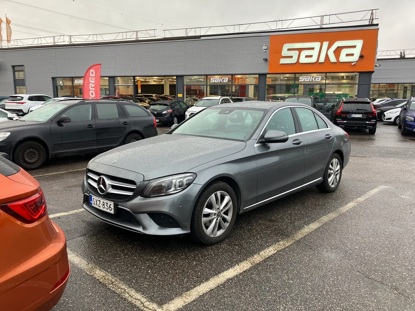 Car Image - 5OmR5AIZ1cGiK37f0mvc1n