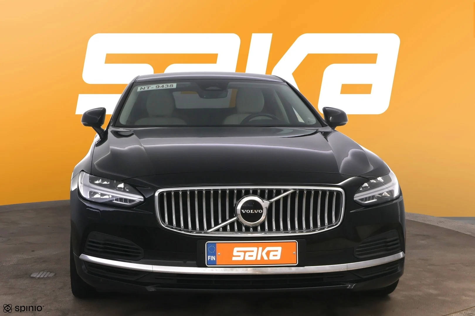 Car Image - 4UJO5aU2cnQ8w7dRmQN6ze