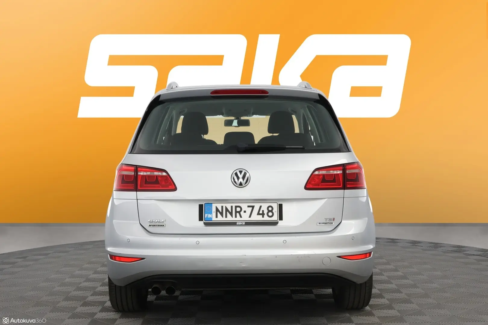 Car Image - 1miDcK5taGMYyB015ce2sX