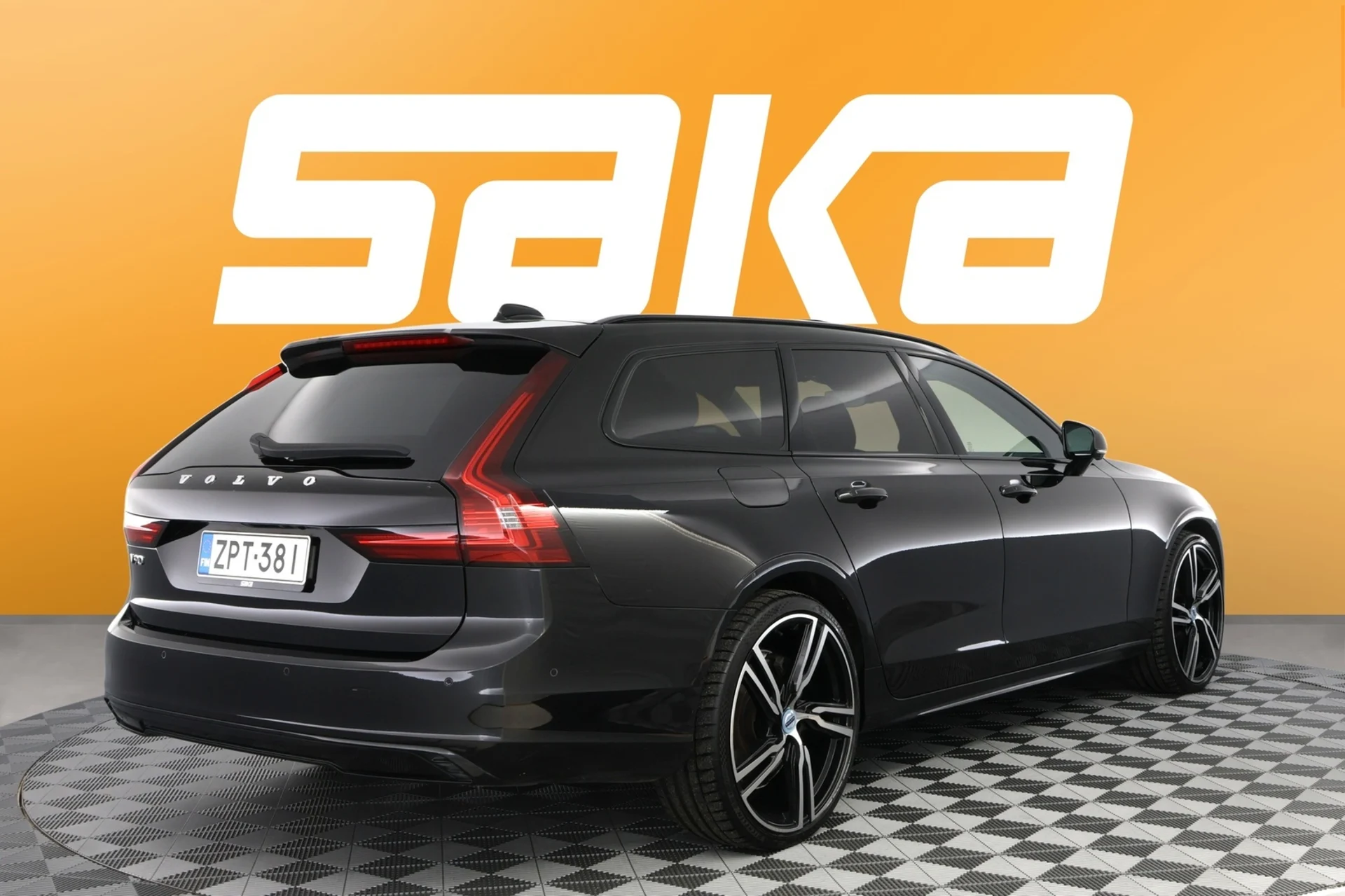 Car Image - 3dtsjeKKJMKG4JkVnYXnR3