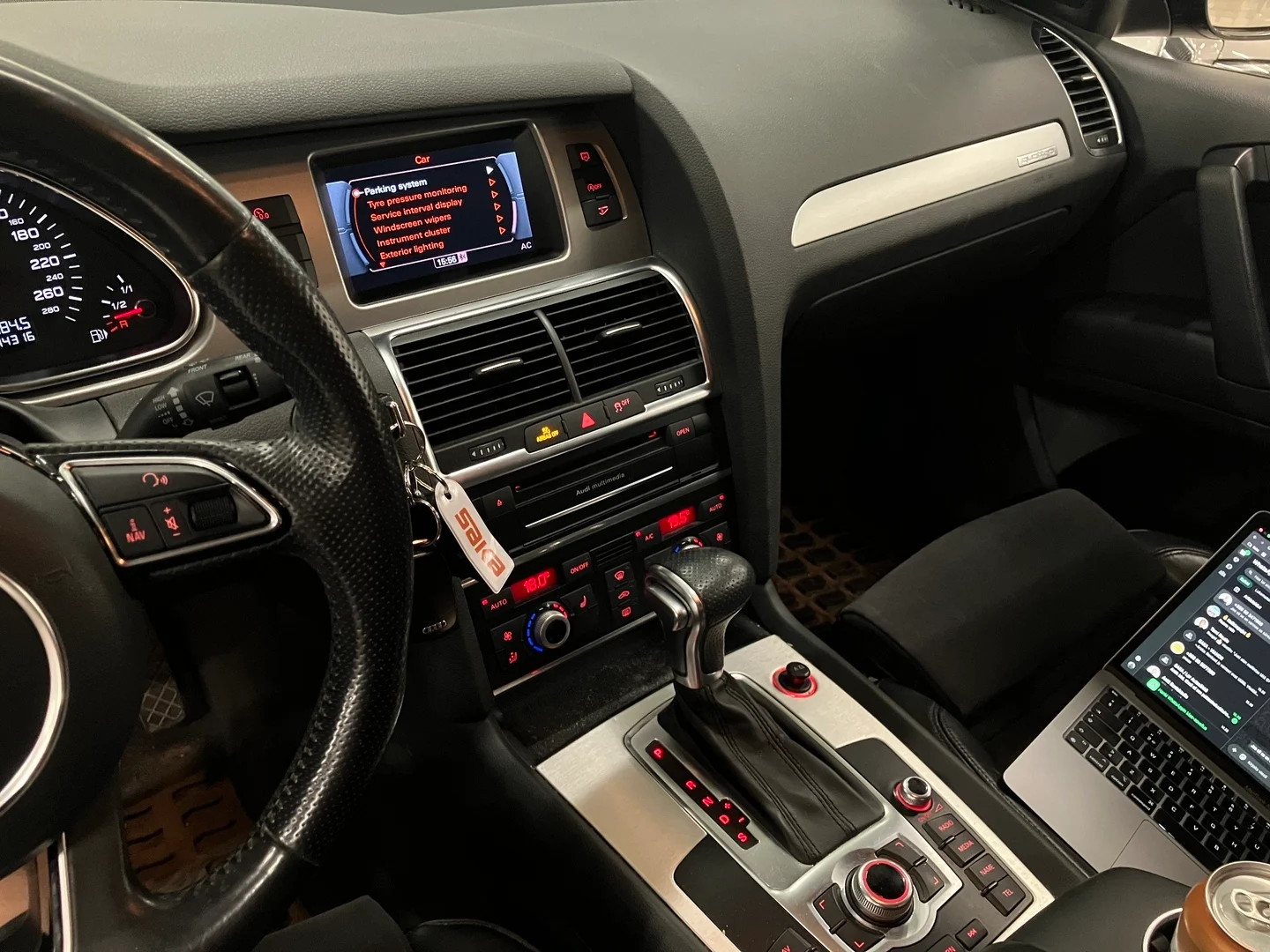 Car Image - 7dA2oCT3ugRa4wt45wfapc
