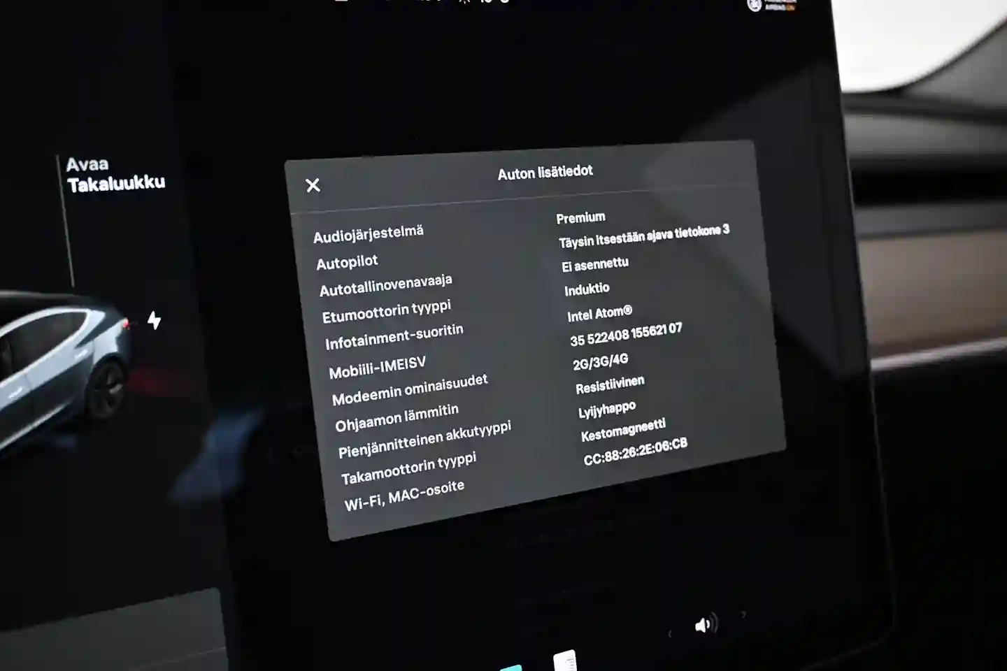 Car Image - 3ZOCRQR4HeSzL4aoiyjhN6