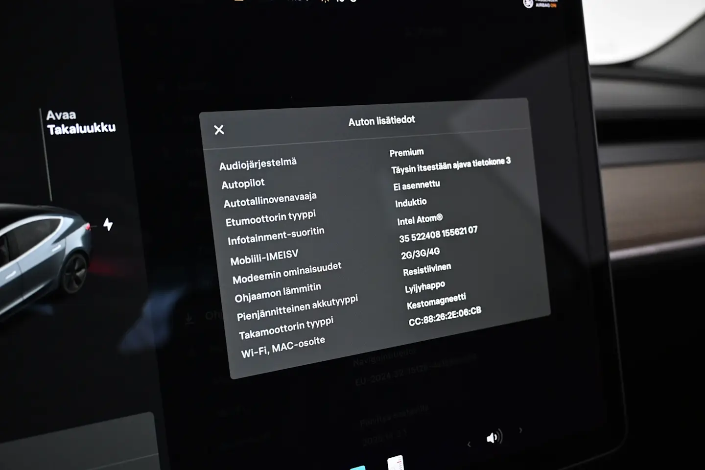 Car Image - 3ZOCRQR4HeSzL4aoiyjhN6