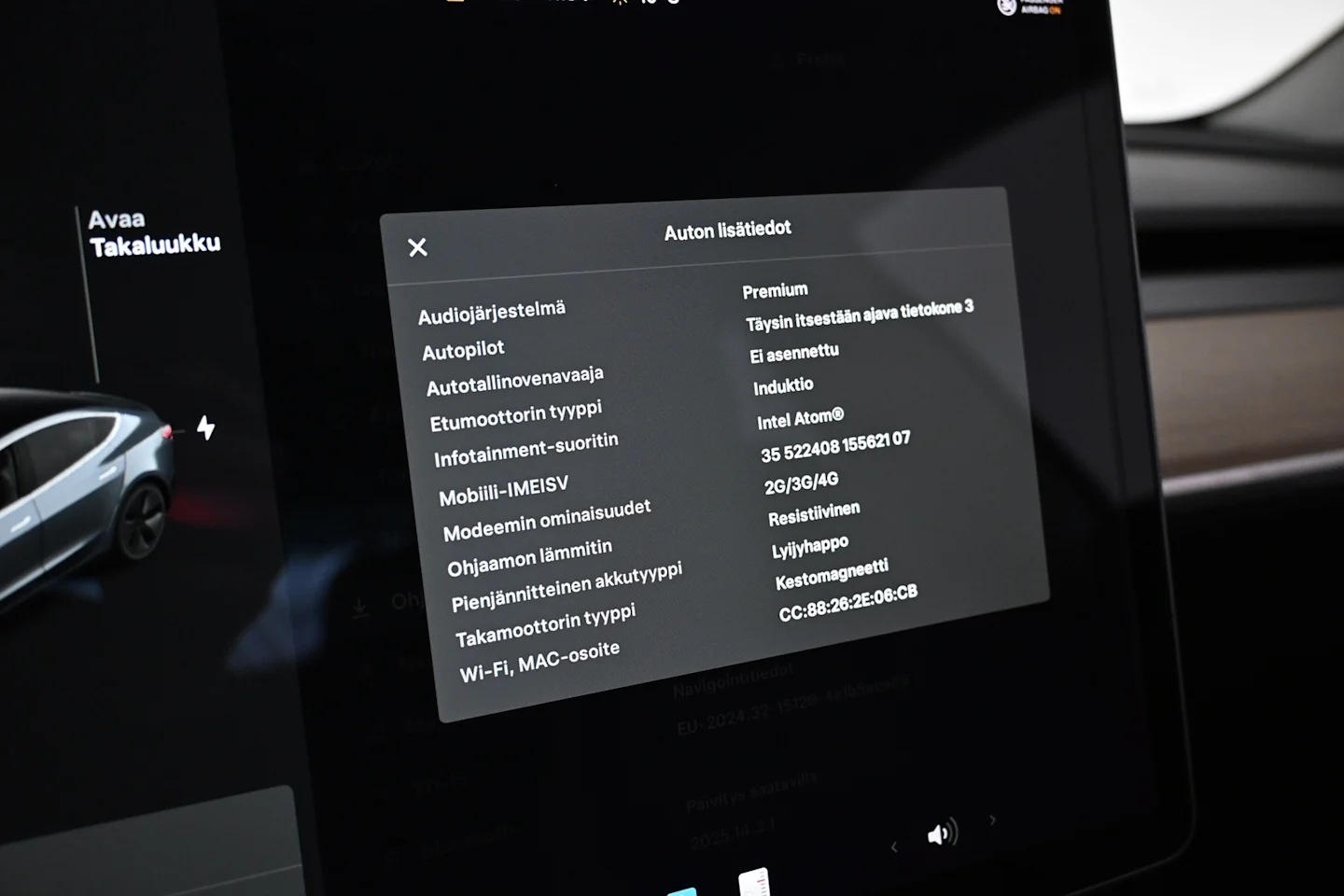 Car Image - 3ZOCRQR4HeSzL4aoiyjhN6