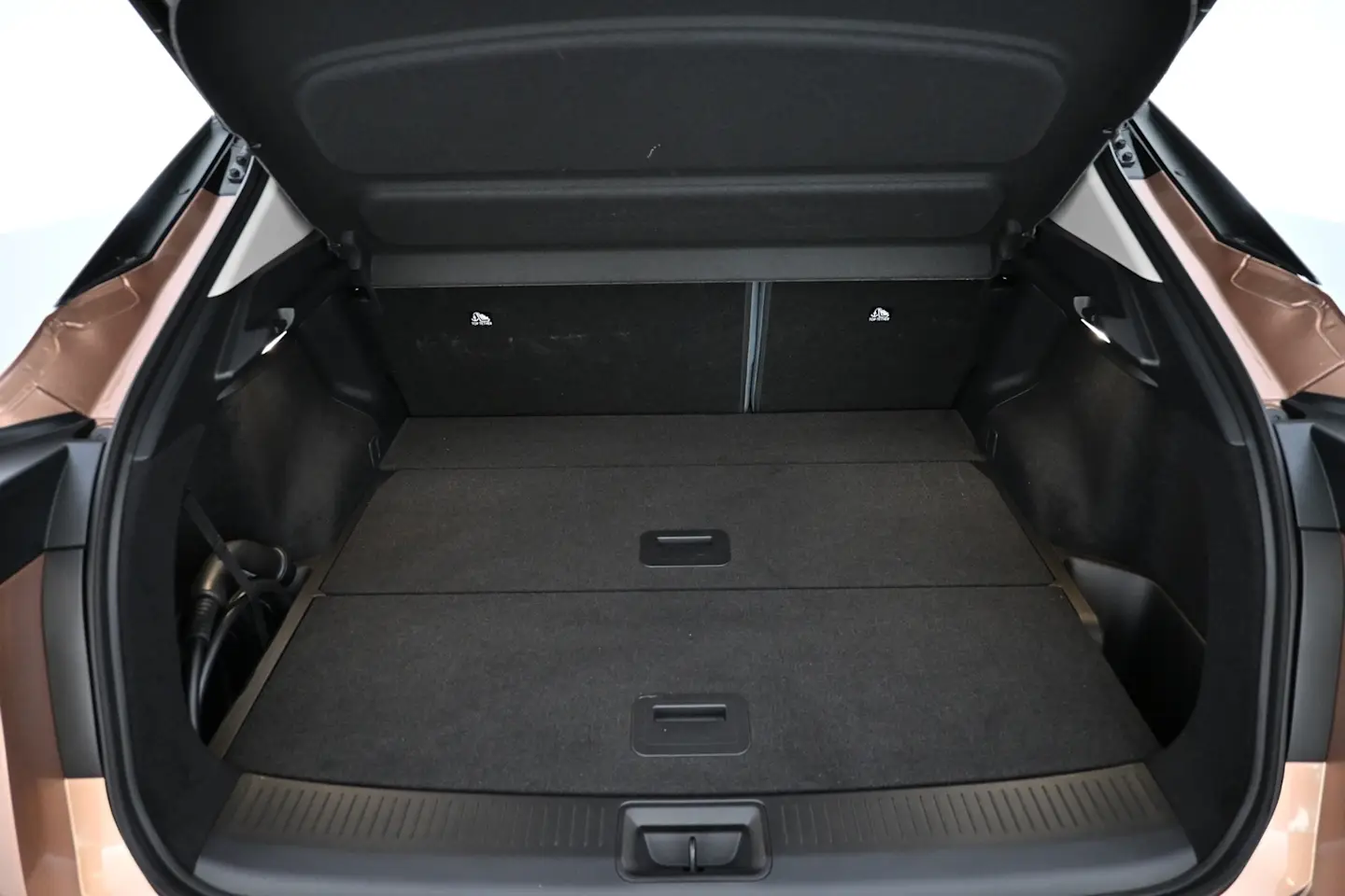 Car Image - 1xncAQwLv6vZjDpMD56oNO