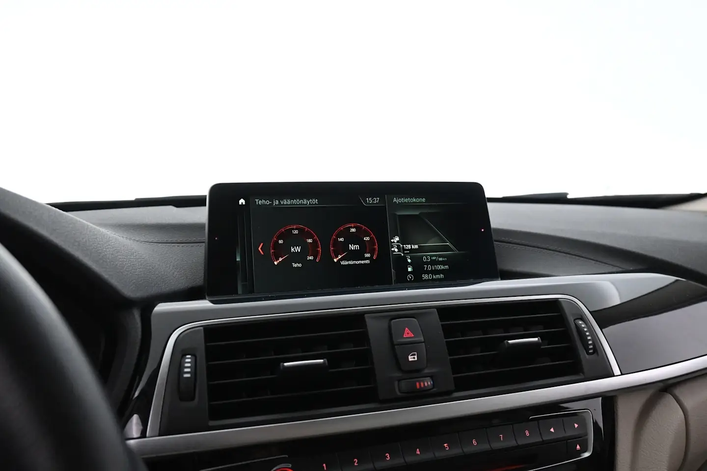Car Image - 3oY03wpYYcIPgop4uHRSPJ