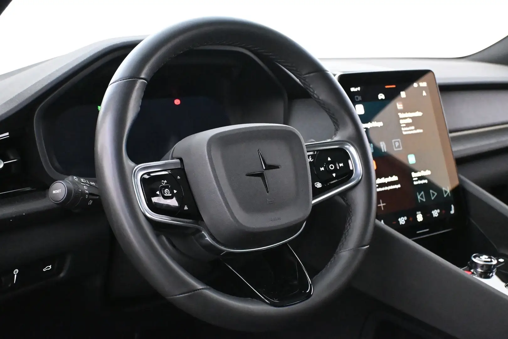 Car Image - 2zCdrEh9g3rL1hyImlrNFK