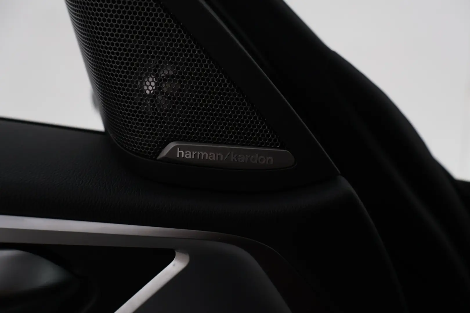 Car Image - 5GDdXpNurSmdzi87B0bT3P
