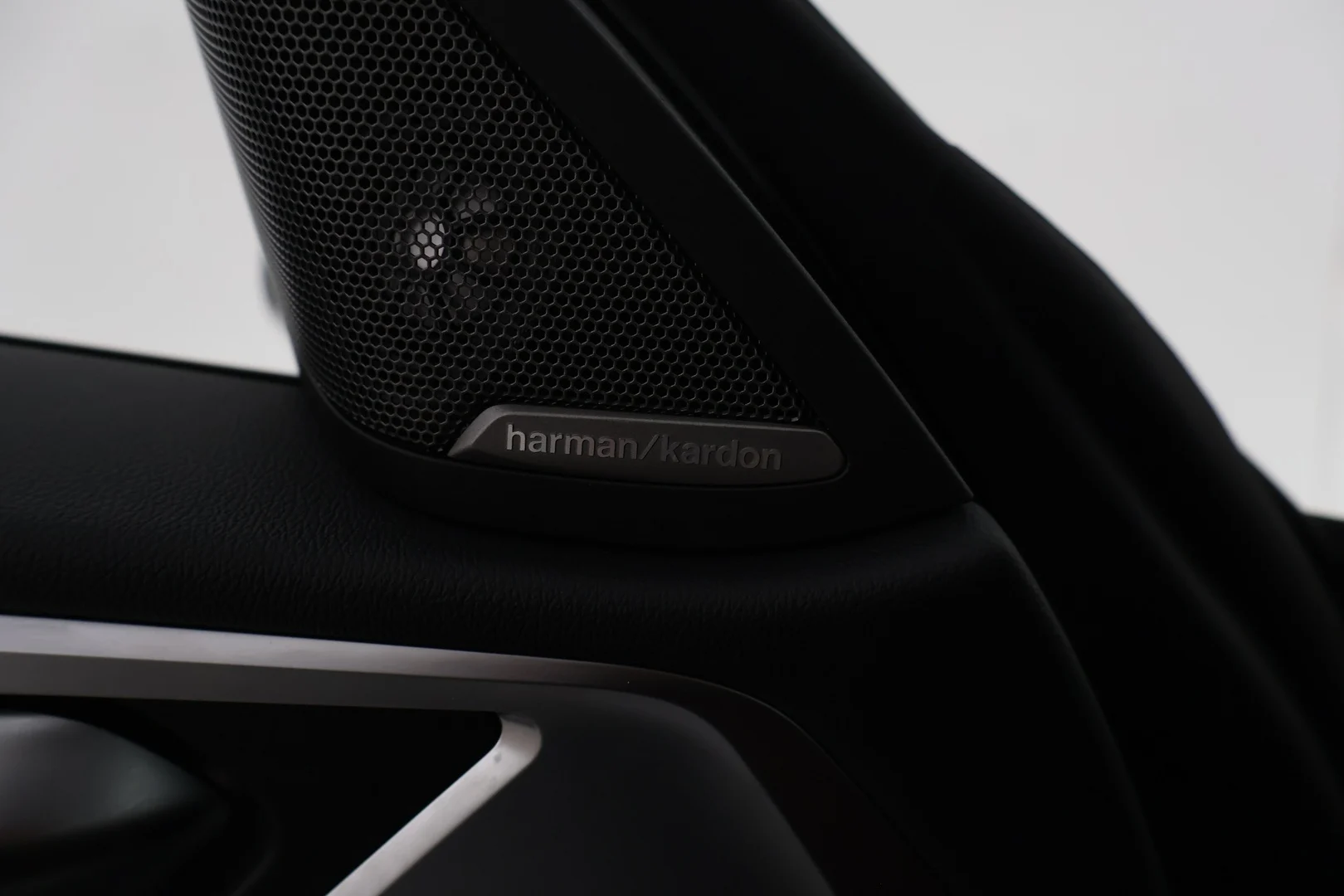 Car Image - 5GDdXpNurSmdzi87B0bT3P