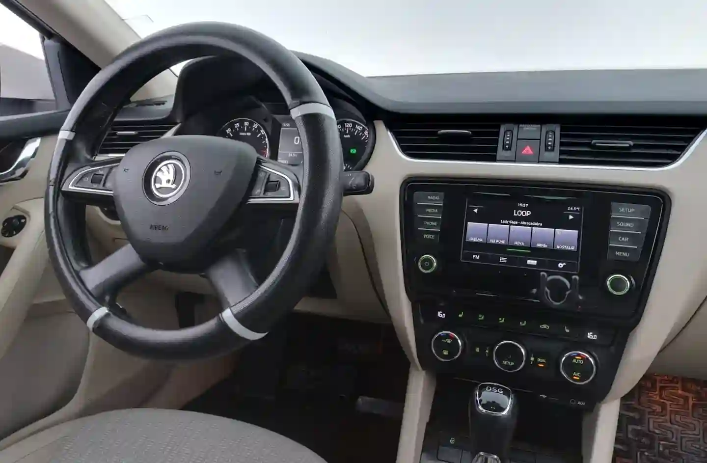Car Image - 4bSYFC2lZryTqzlsXDJOZC