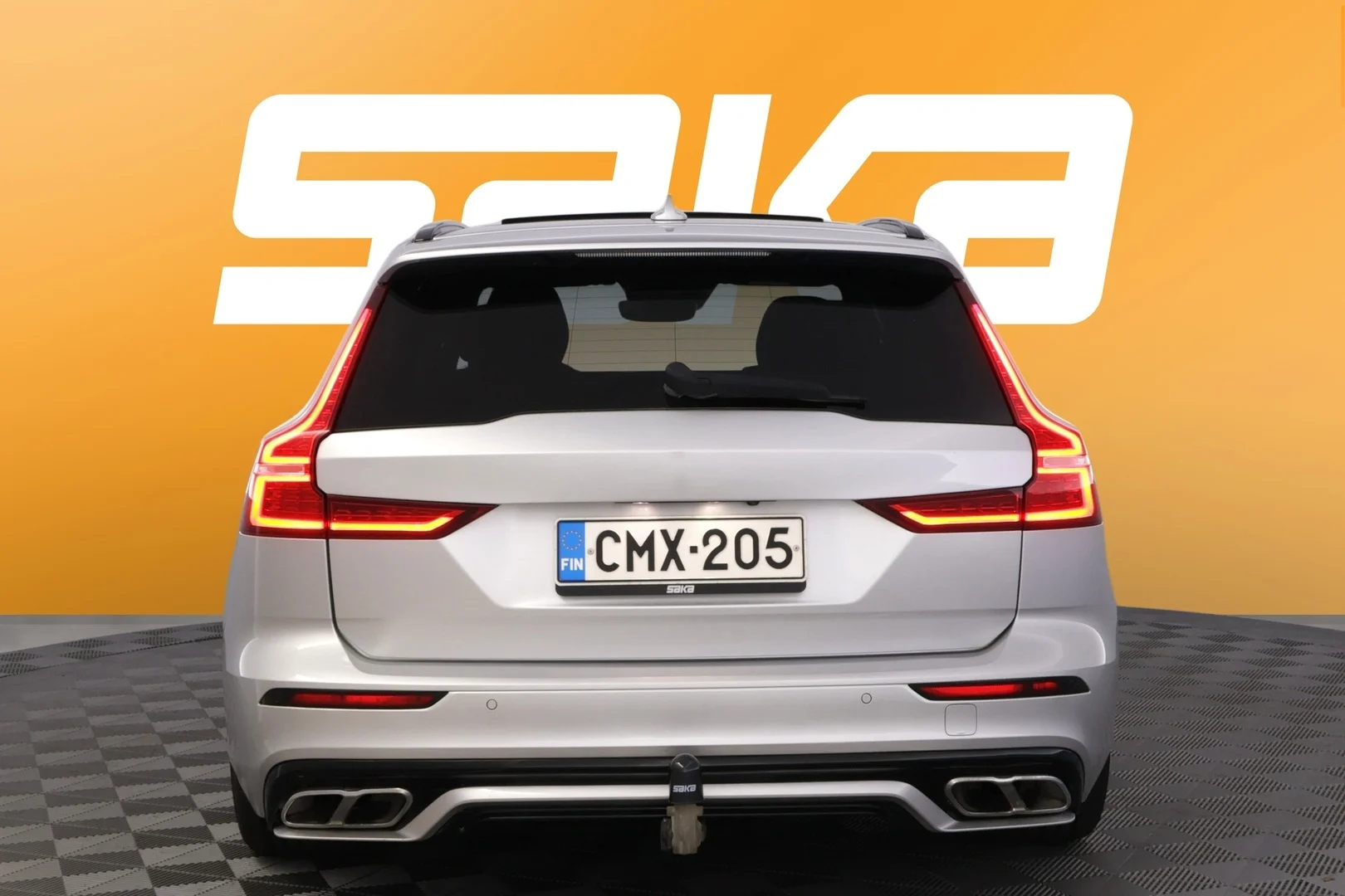 Car Image - 4pjUeRNaZPecvf22lN81go