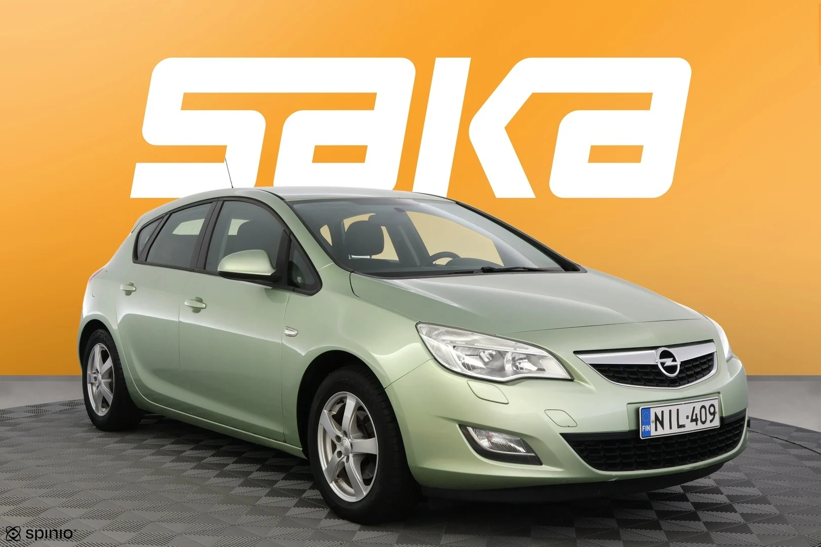 Car Image - 7m5yRlLlSrHg2agdSqK2qH
