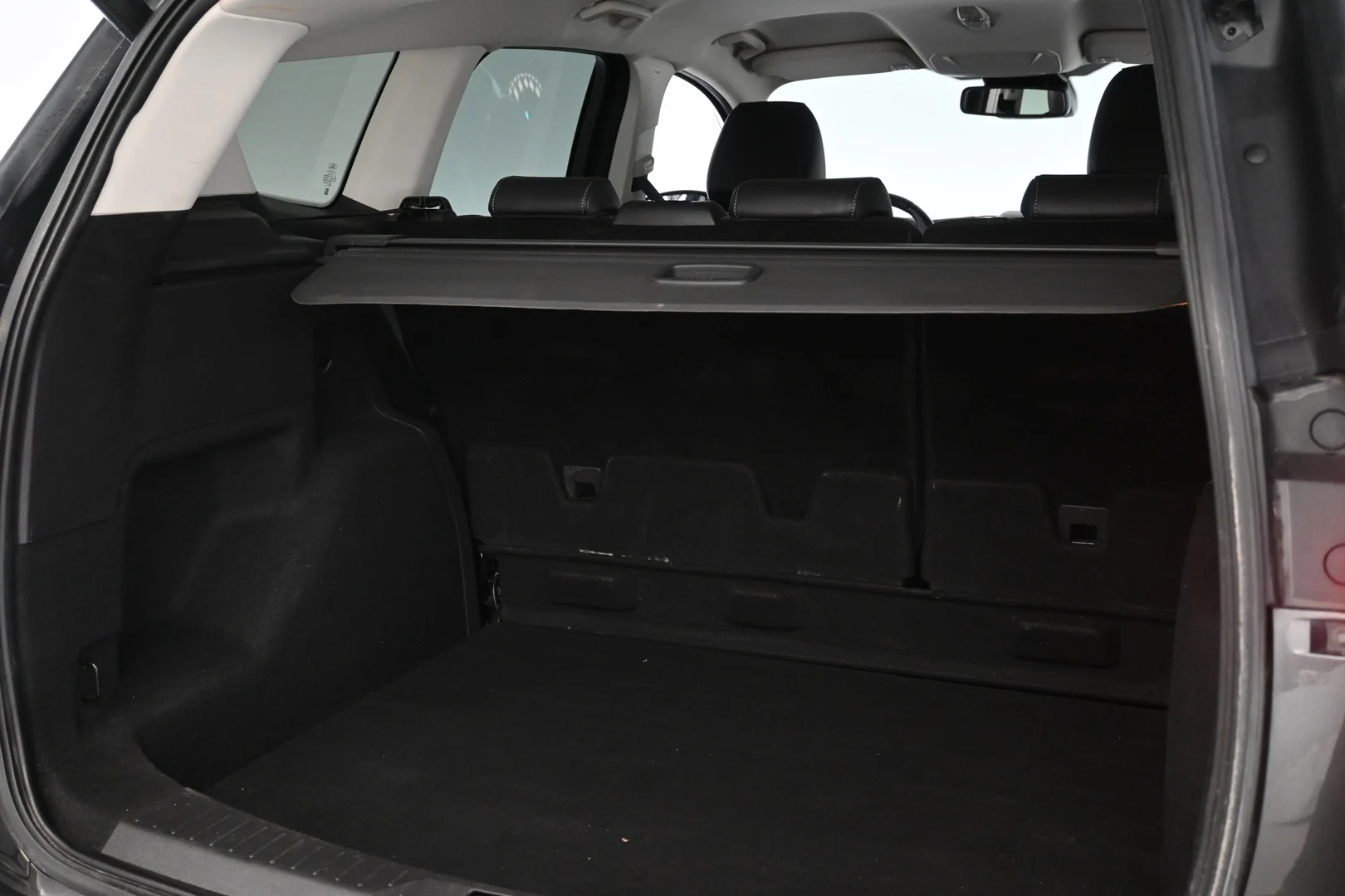 Car Image - 4Nb1WrcWO4nfhkdV2dn3jC