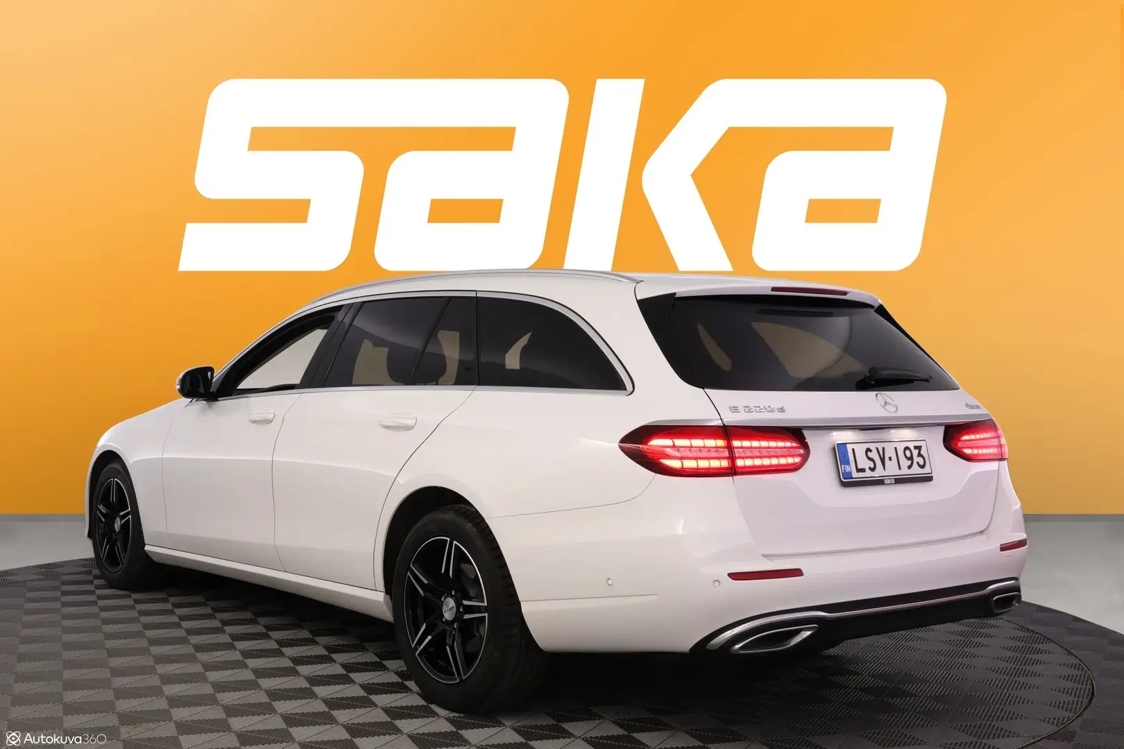 Car Image - iJMhamZOTvFu0K79sPJxm