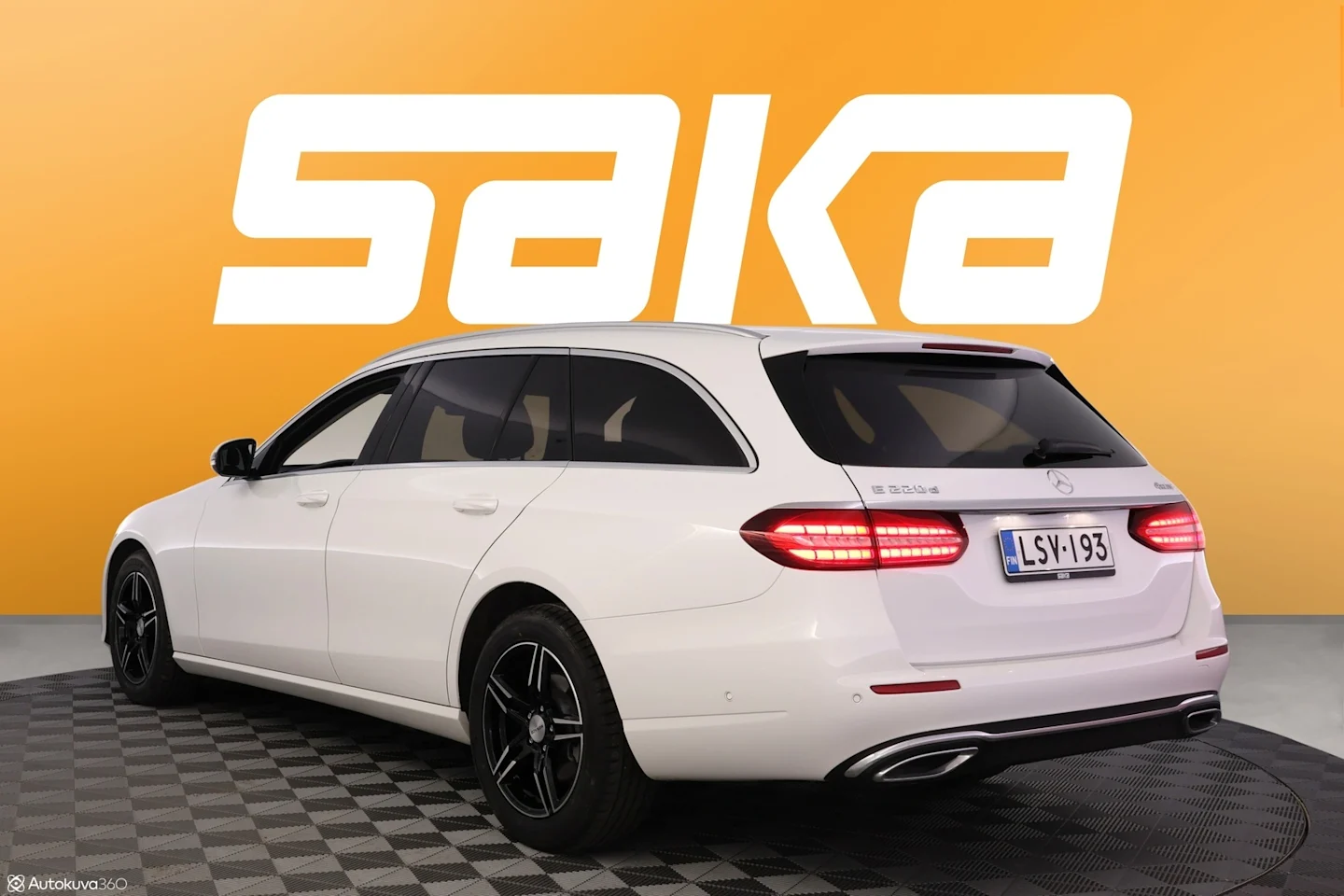 Car Image - iJMhamZOTvFu0K79sPJxm