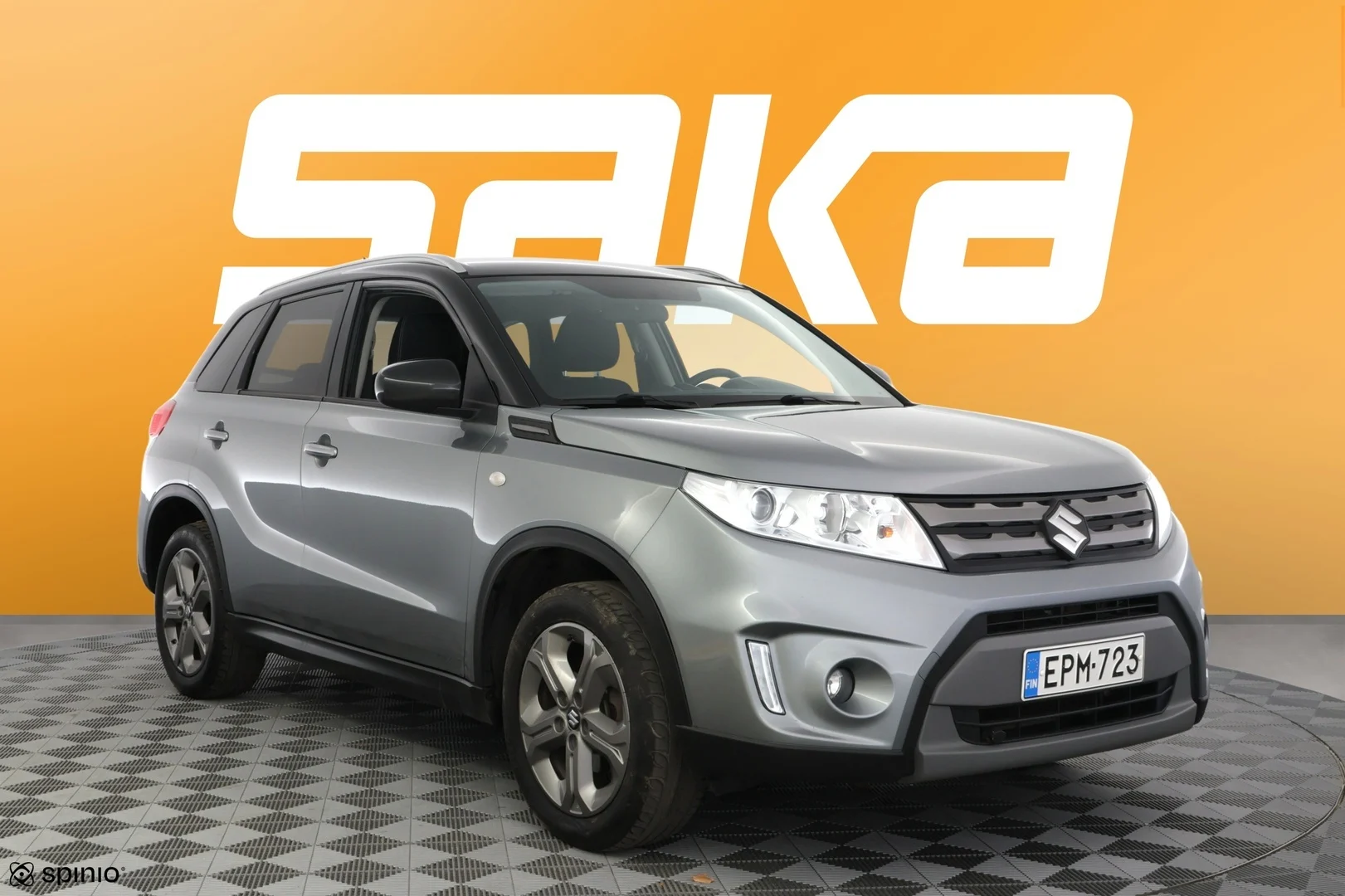 Car Image - 25vAjrv9wdamrN98HUlH1g