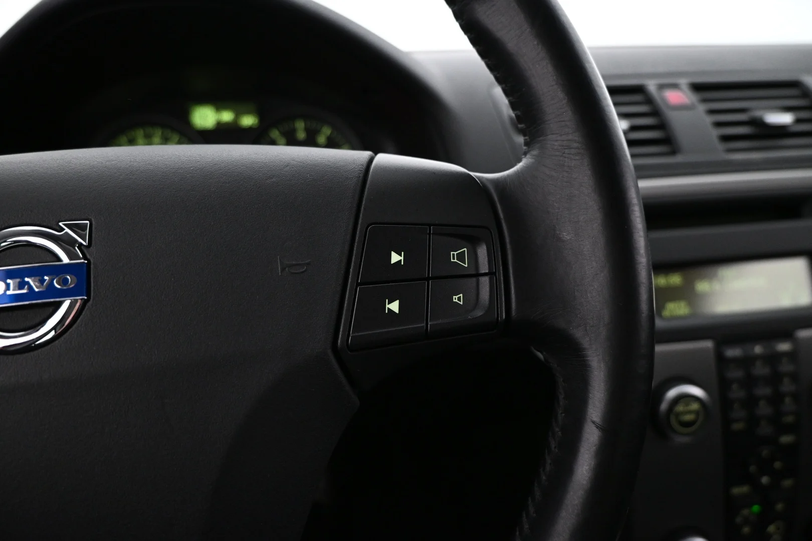 Car Image - 2amoGSrLwC3qsu0UbTDbkf