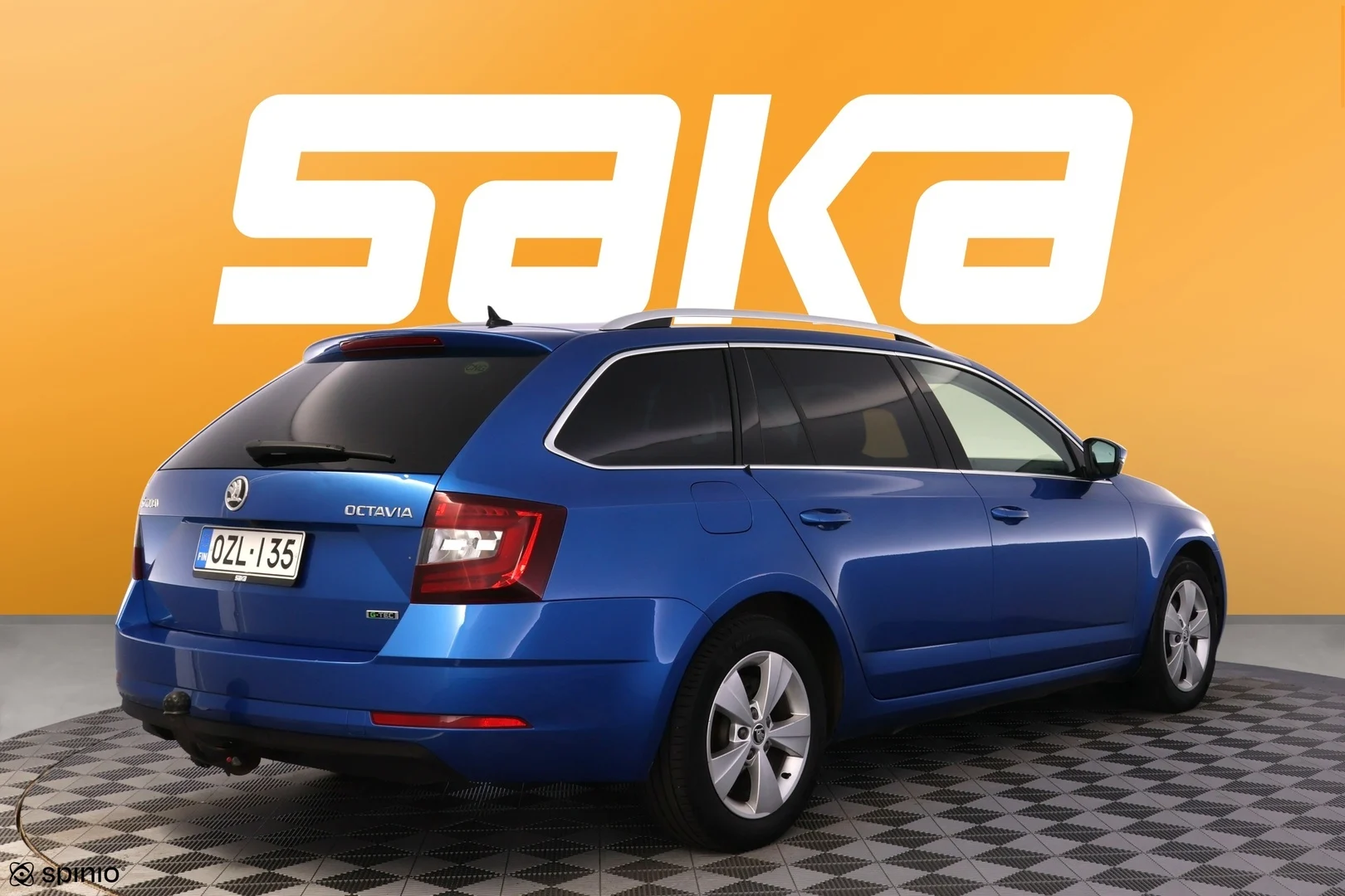 Car Image - 5tAyaN2wSI4K6ZnPQ7tA9U
