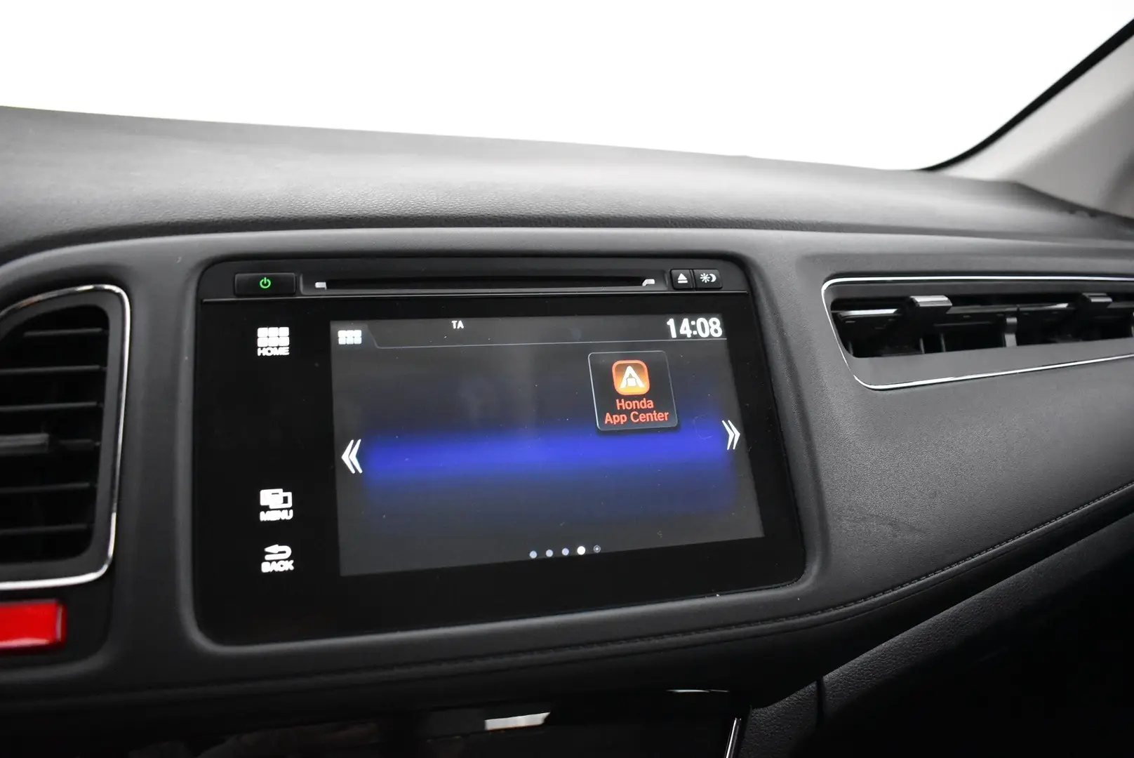 Car Image - MDu3QKo7sGEDc5GuV7NIs