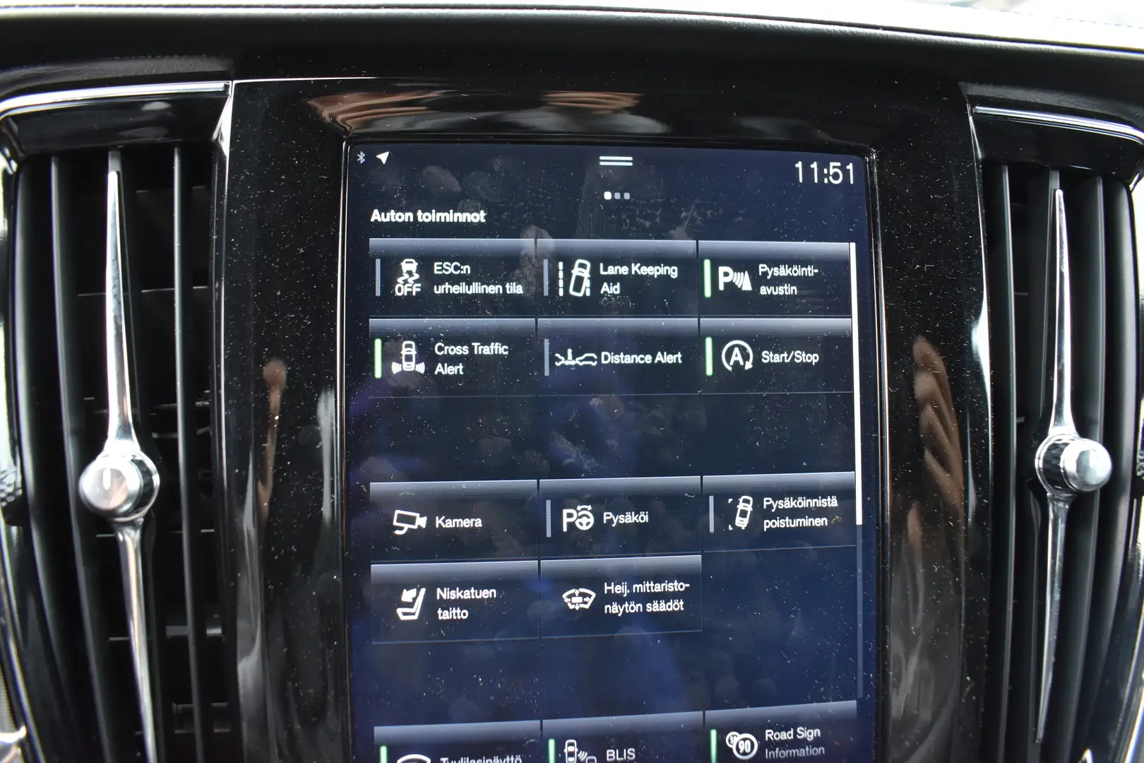Car Image - 4W9GlQn7JX7ByNv3QEqw67