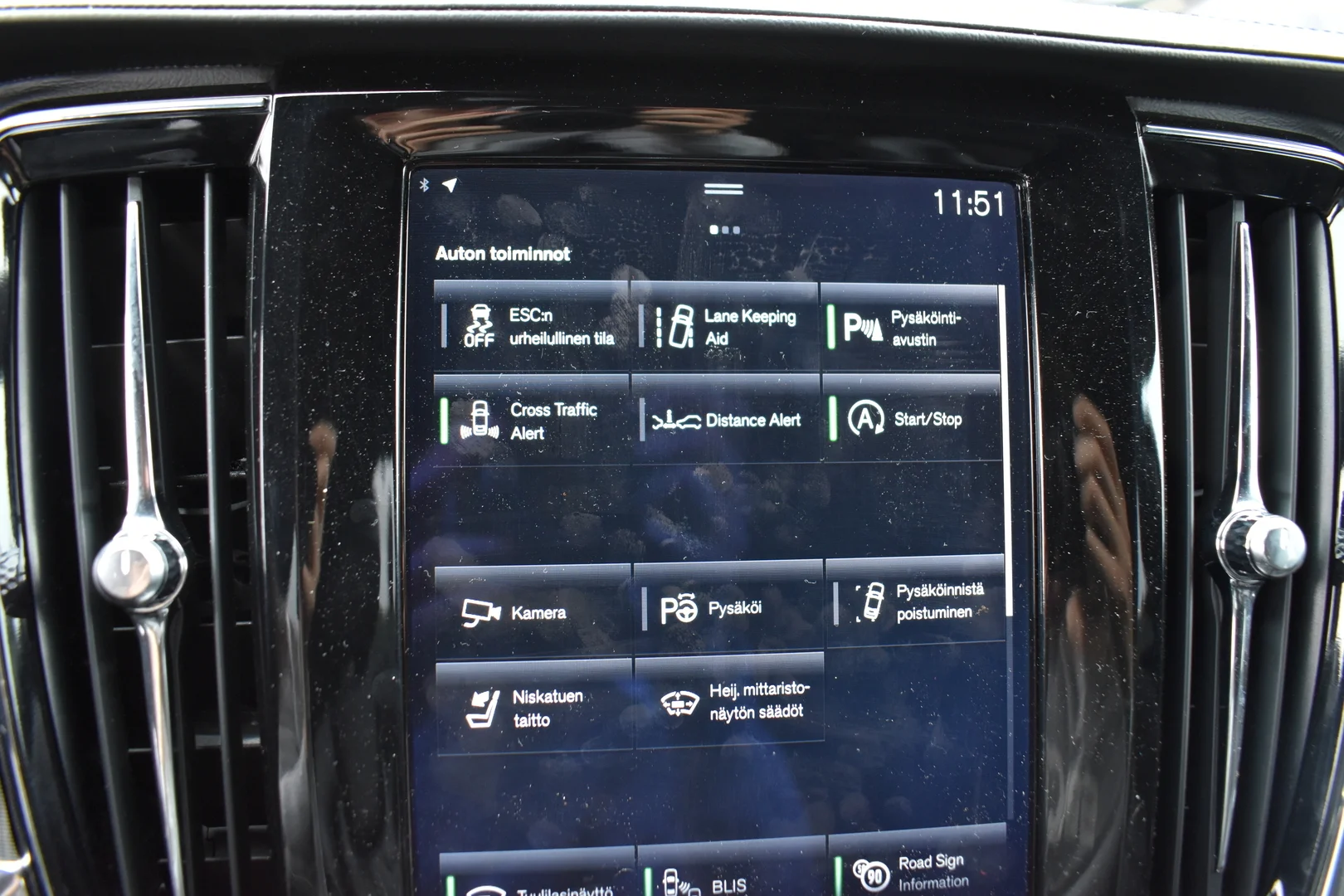 Car Image - 4W9GlQn7JX7ByNv3QEqw67