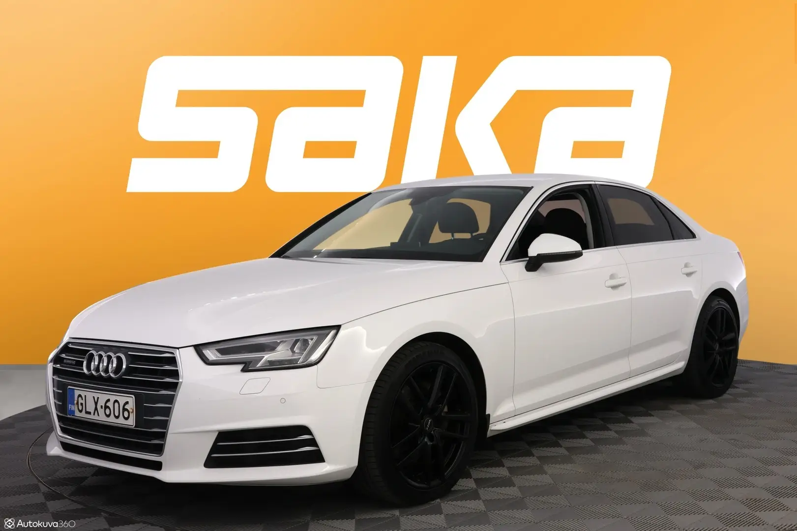 Car Image - CbWrgIT26ZKjsg0X15c85