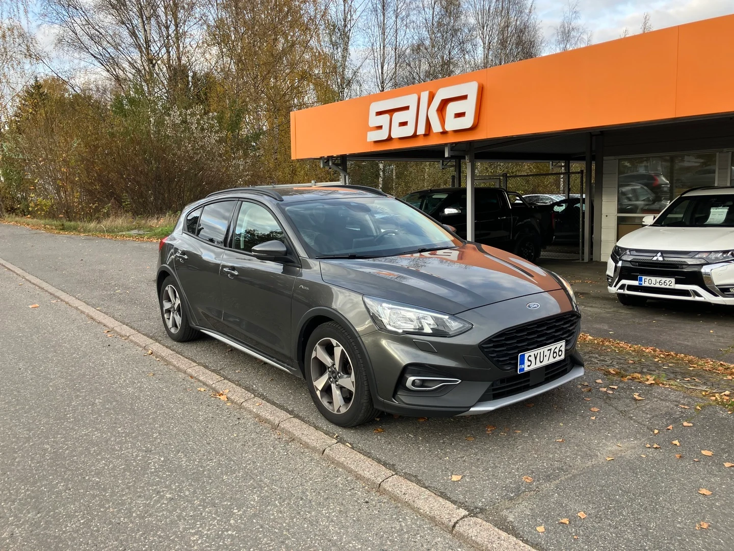 Car Image - 2pLgl3HuySZrmKsd2cjqvZ