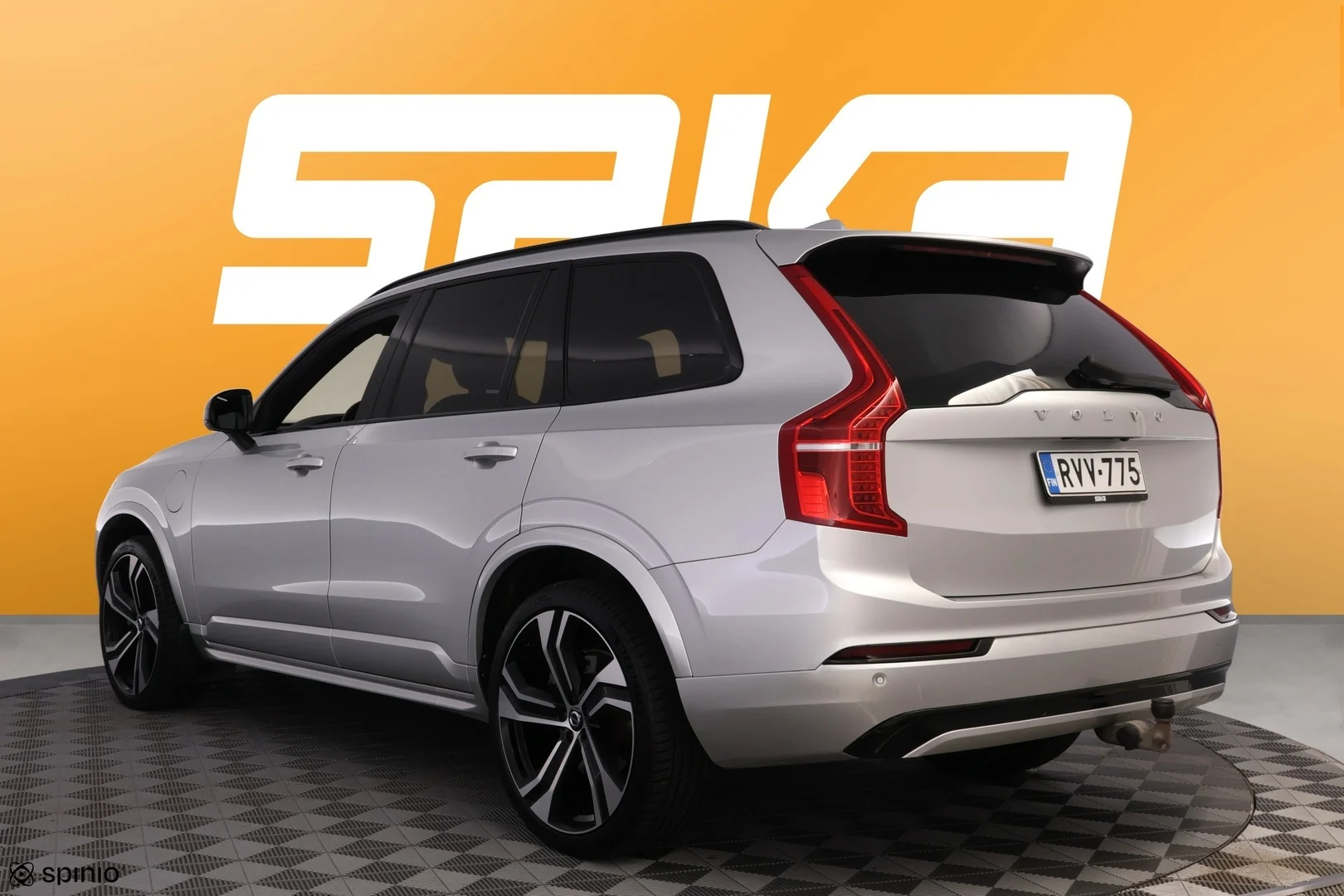 Car Image - 2kVYfXq4ZiV5Uv8AVRnaGf