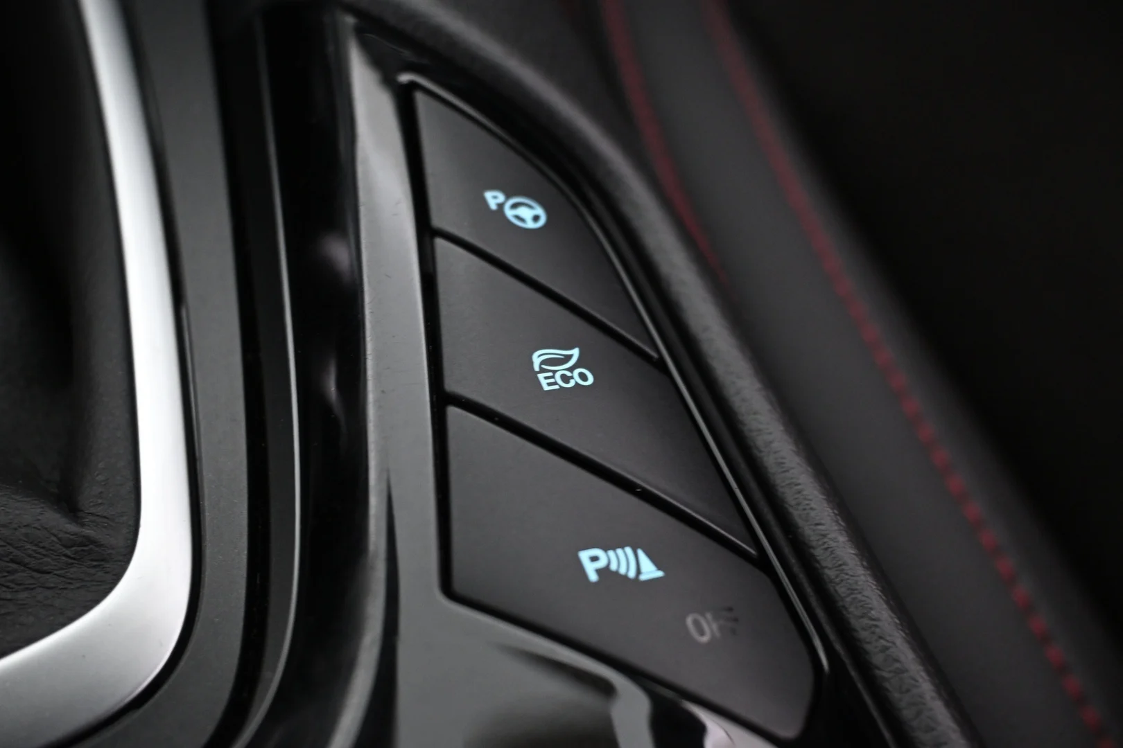 Car Image - 5GH65Mw5RP9eRi8kIS7kbd