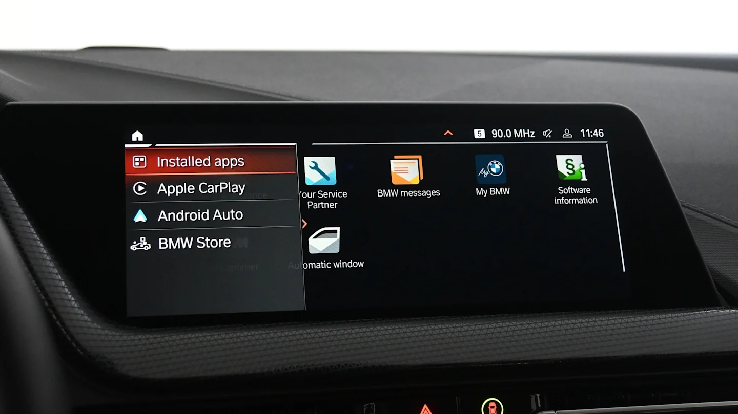 Car Image - 5huFZjyMKbC8ngm1Bi1dkI