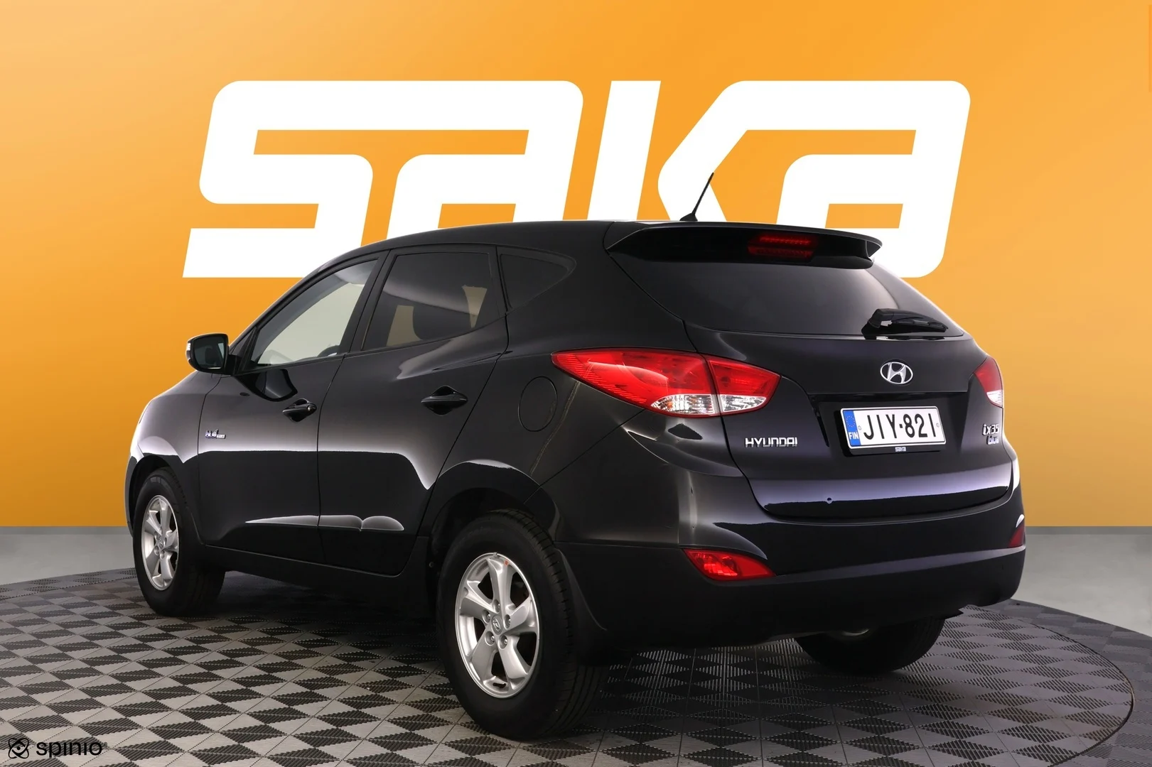 Car Image - 7ArcT3JjKh1GY0H1TTowZF