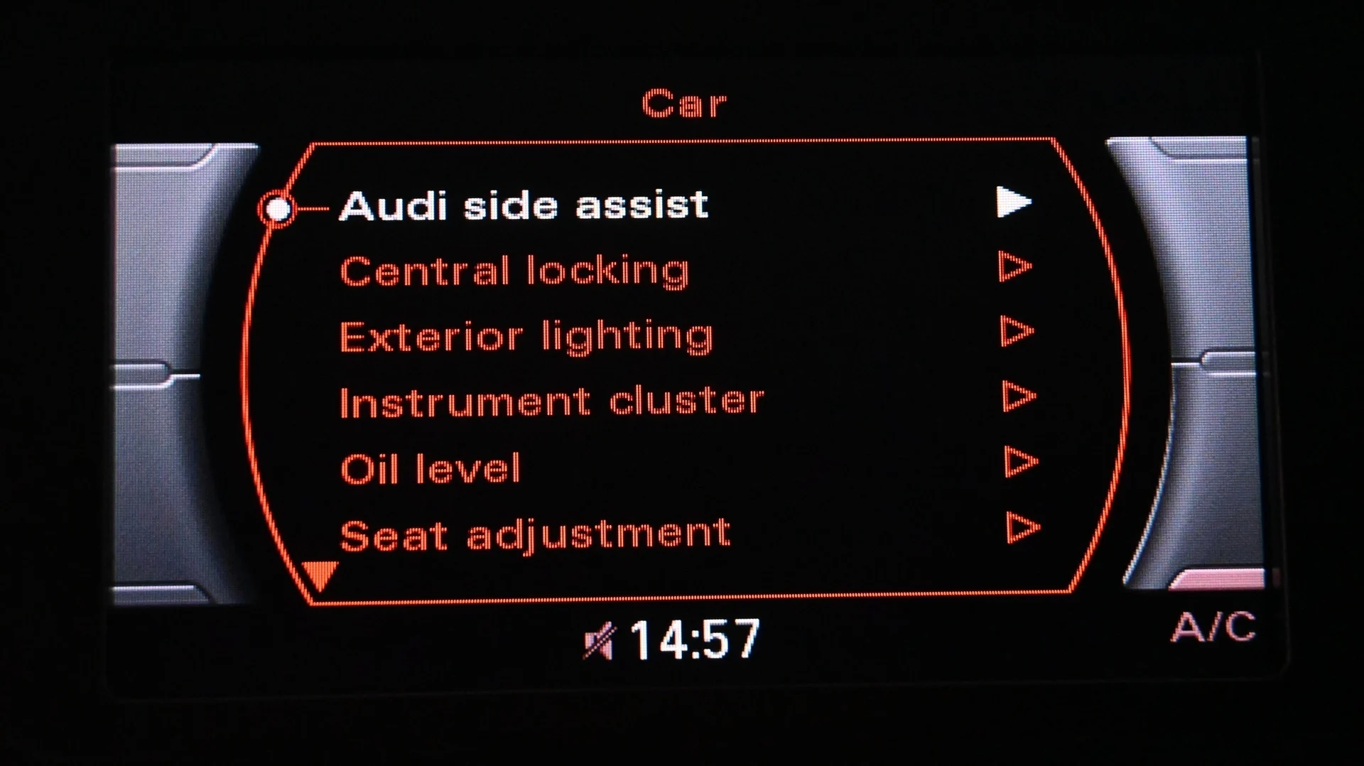 Car Image - 5ZGPAz47FEI0Ds6xKWCJMB