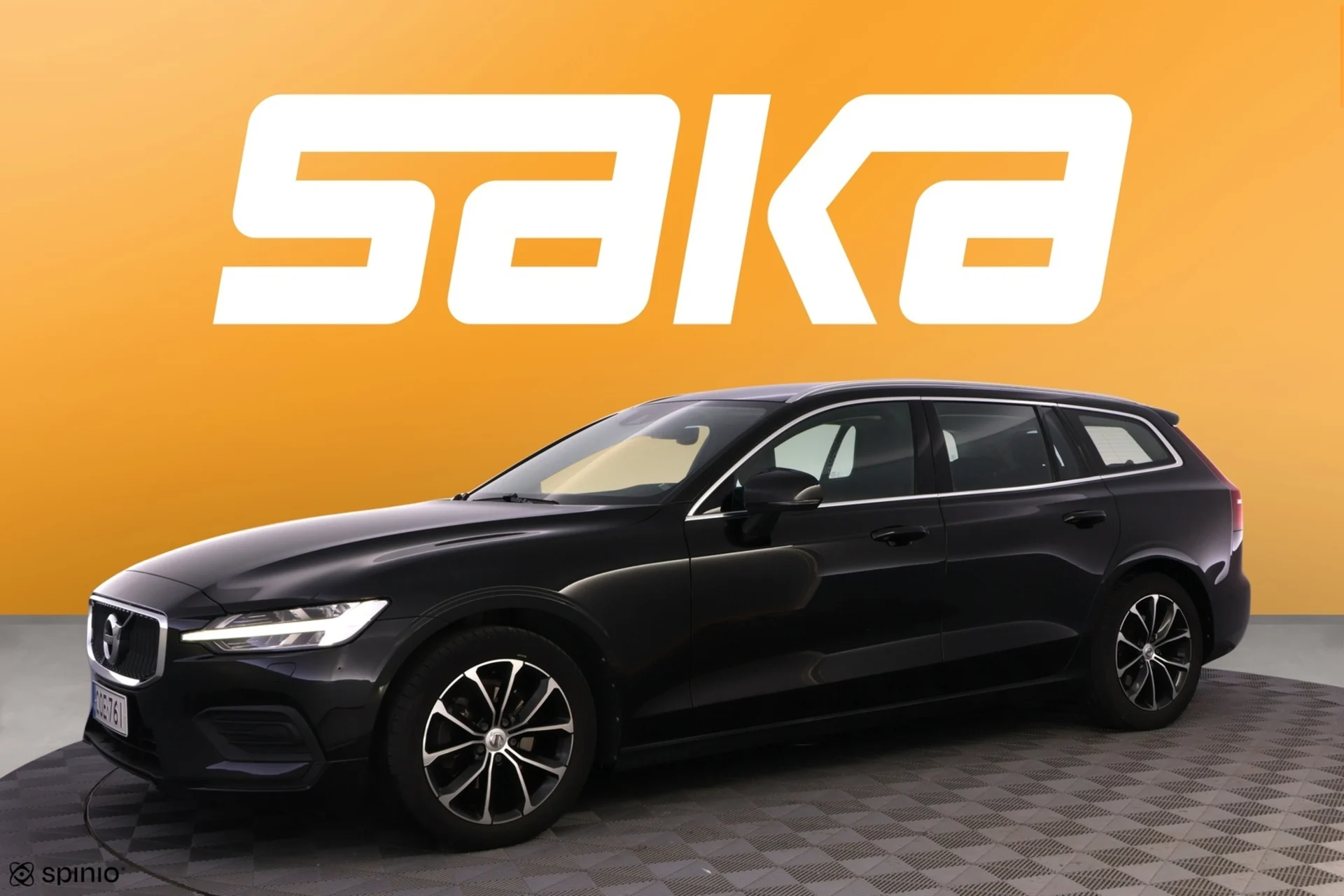 Car Image - 520XxtqT2Nivt4LwnHygfx